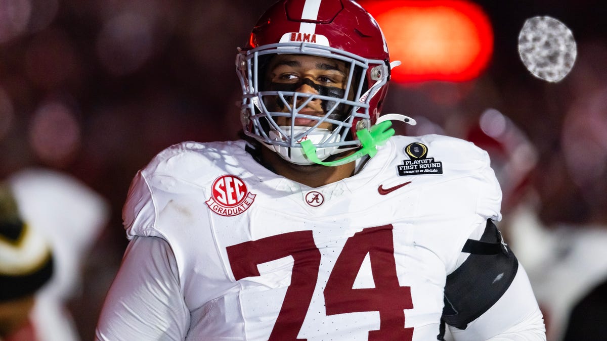 Reportero de los 49ers sugiere un cambio dramático en la estrategia de draft del equipo