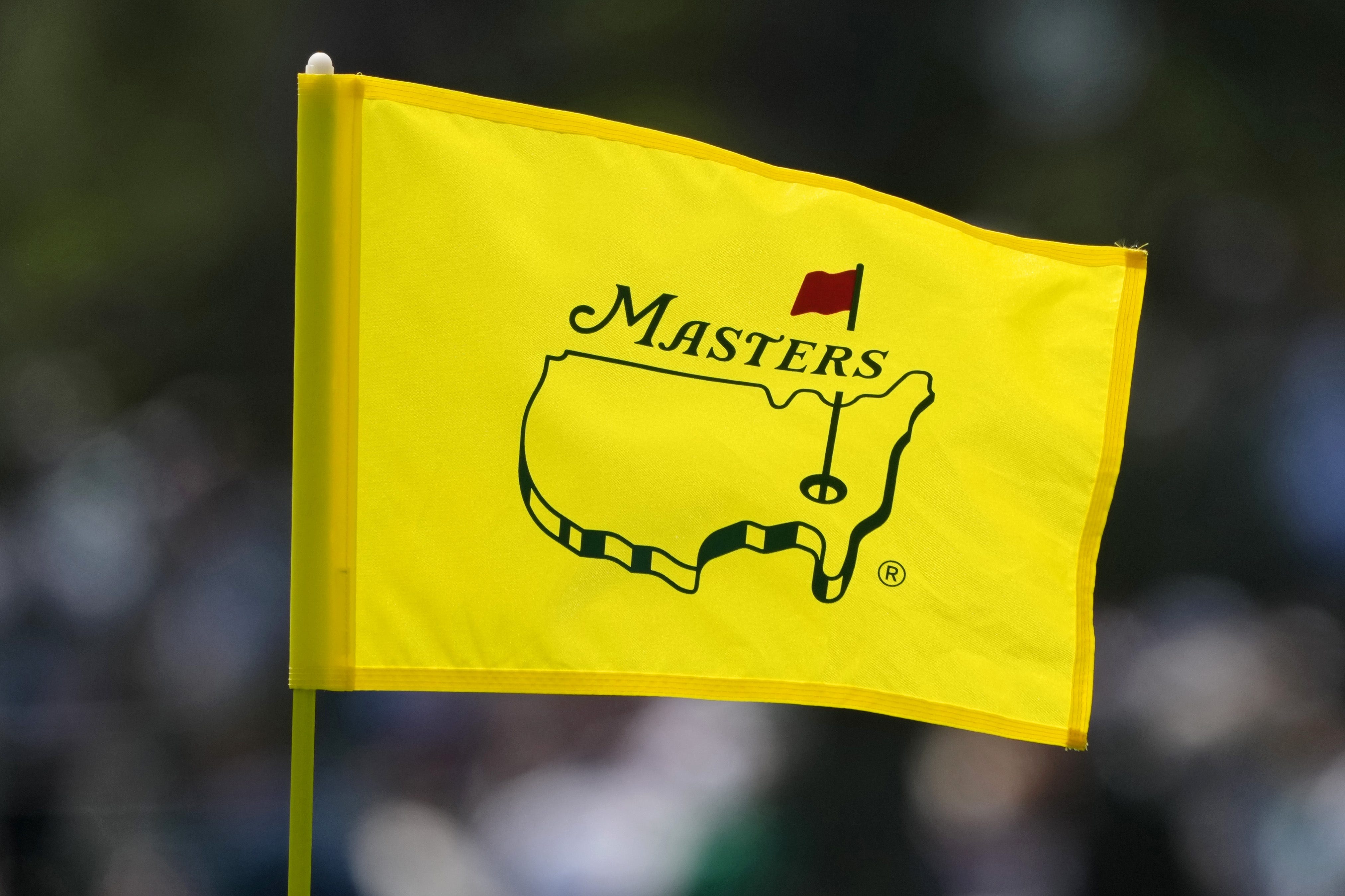 How much will the winner of the 90th Masters Tournament take home? Here's what the full purse for the Masters tournament is, which was announced Saturday.
