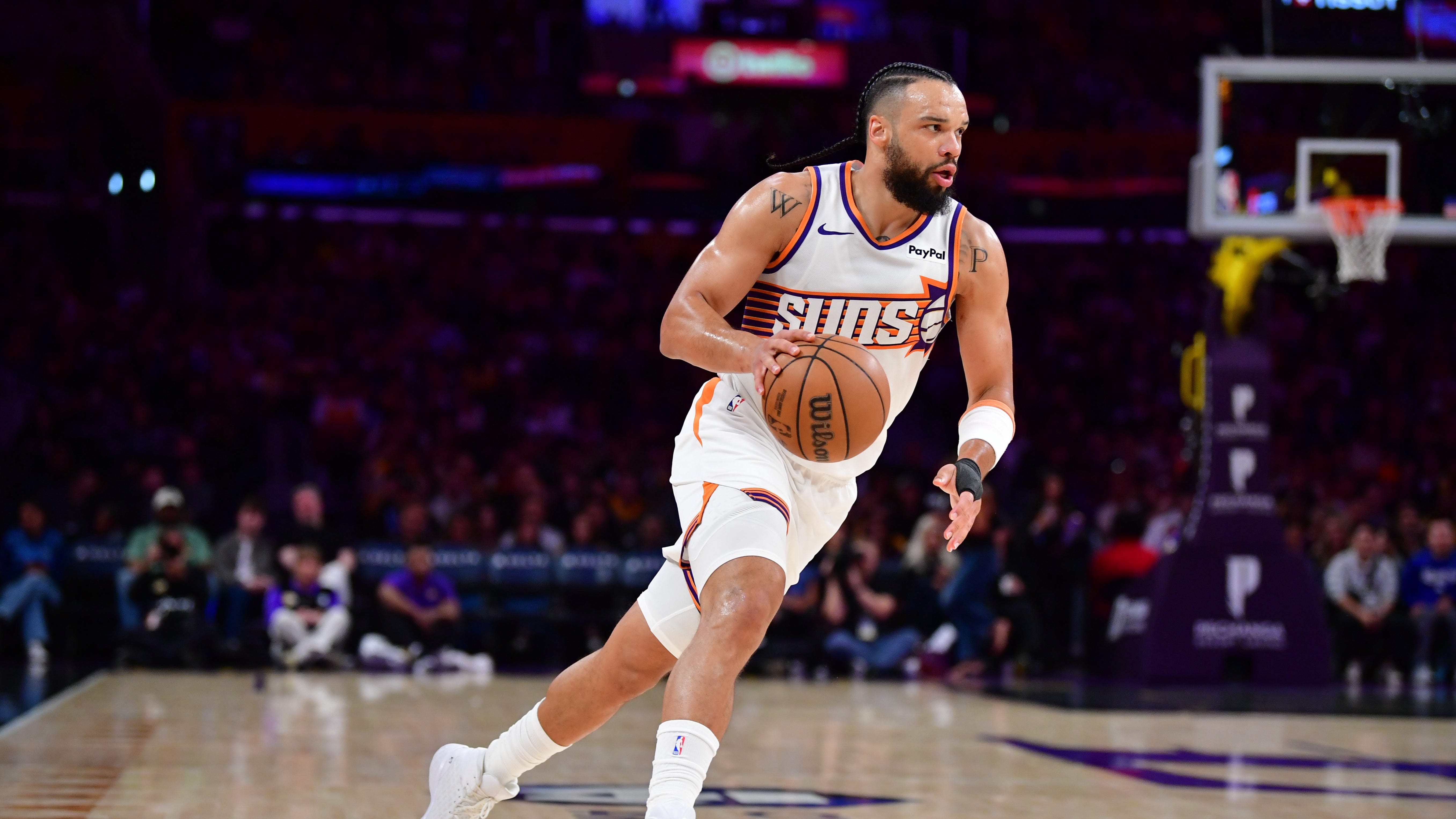 Προβλέψεις τουρνουά NBA Play-In, επιλογές, πιθανότητες νίκης για παιχνίδια