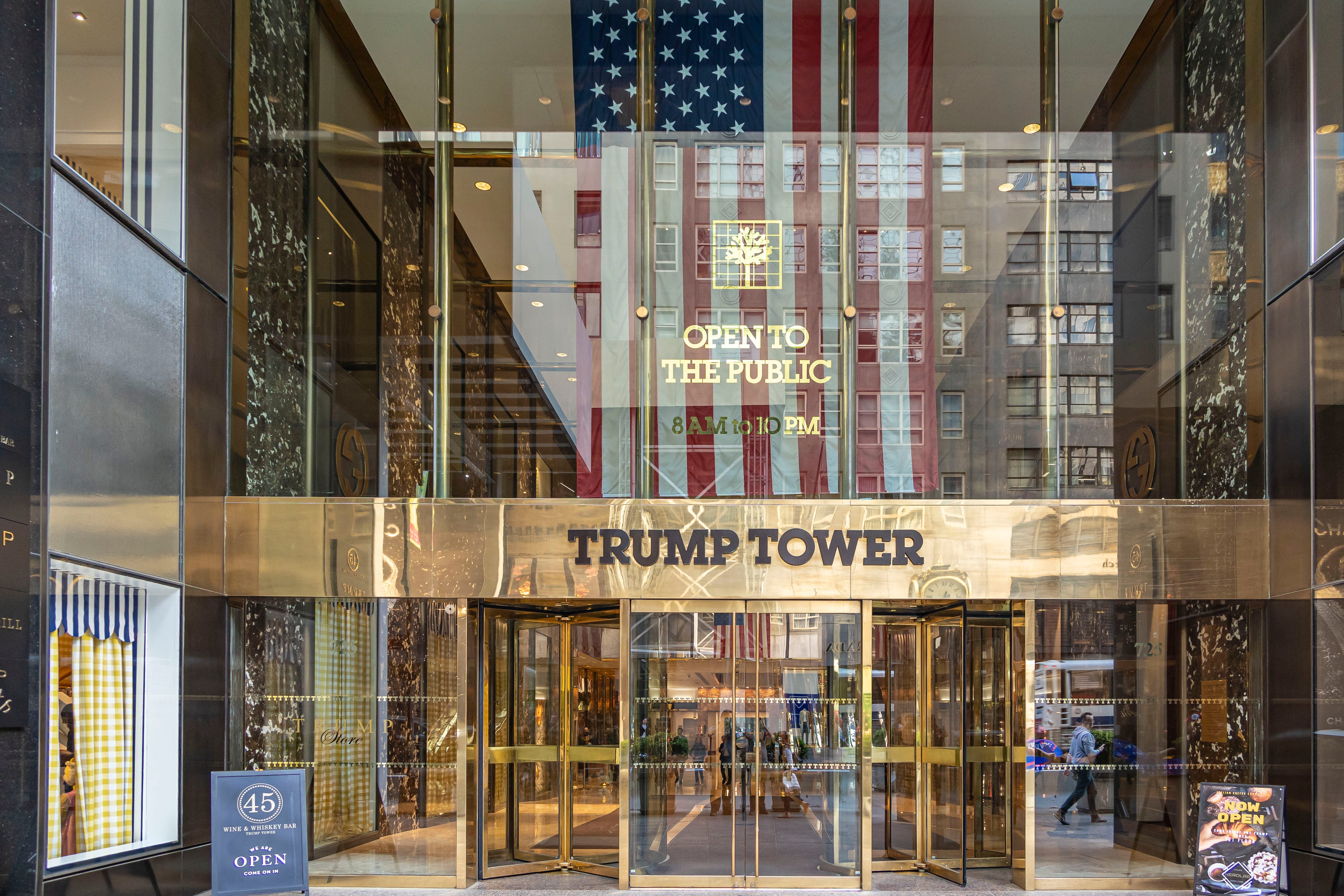 Latest World & National News & Headlines Latest World & National News & Headlines