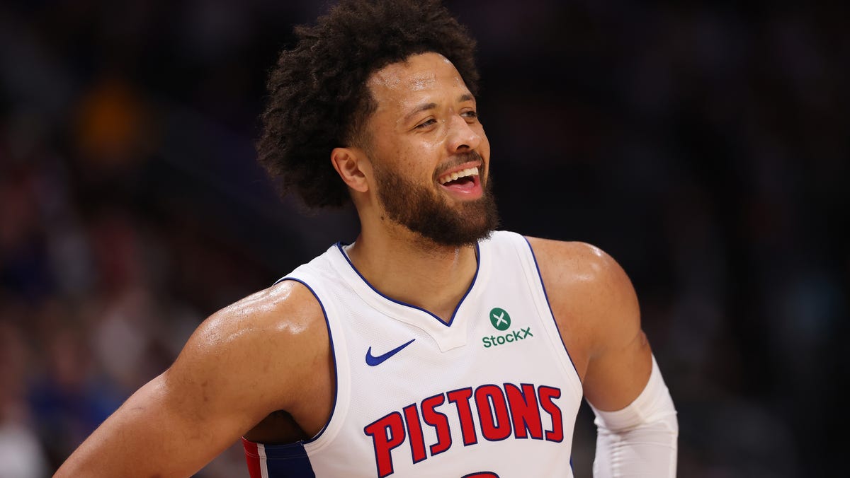 Πίστονς στα πλέι οφ του NBA: Εδώ είναι οι πιθανοί αντίπαλοι του πρώτου γύρου μετά το τουρνουά Play-In