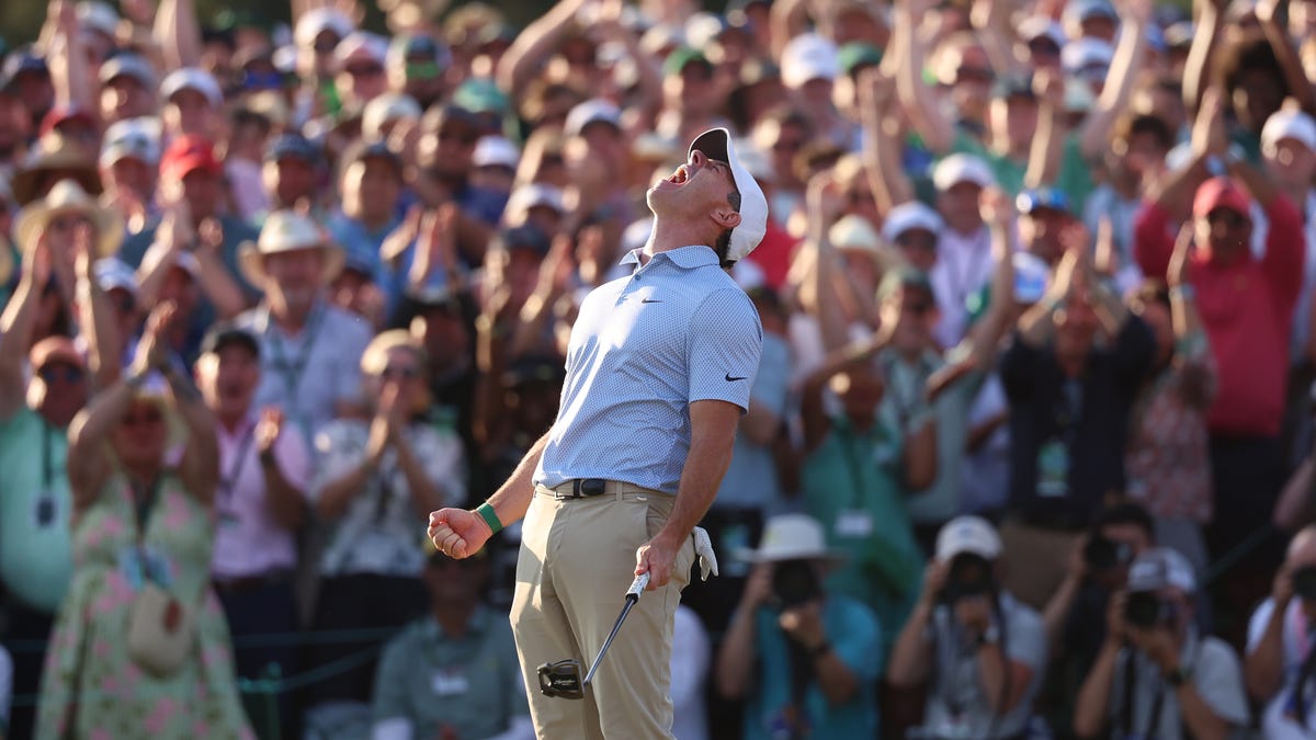 Breve diario: ¿Papa Leo para presidente?