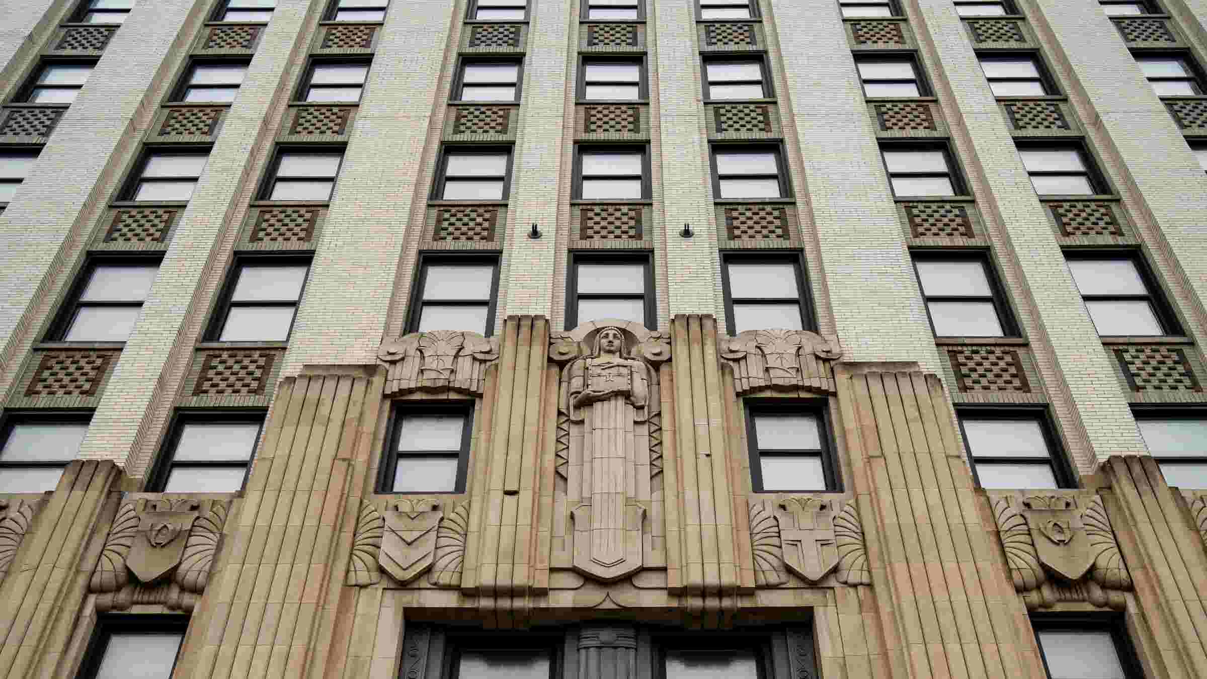 Principales titulares de la semana, 18 de abril de 2026