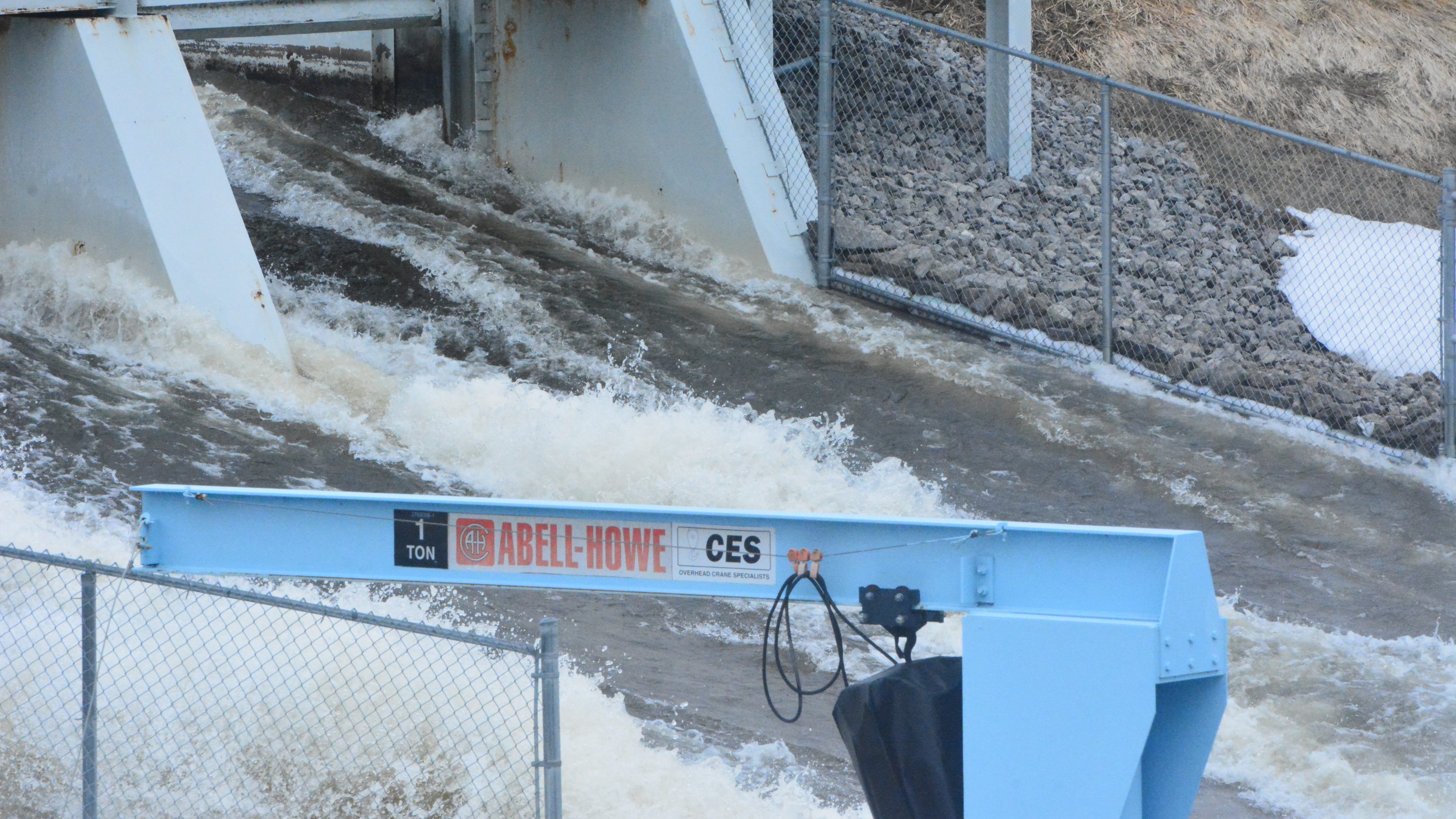 Fine Lines Permanent Cosmetics ogłasza inicjatywę edukacyjną dotyczącą standardów bezpieczeństwa makijażu permanentnego - Petoskey News-Review