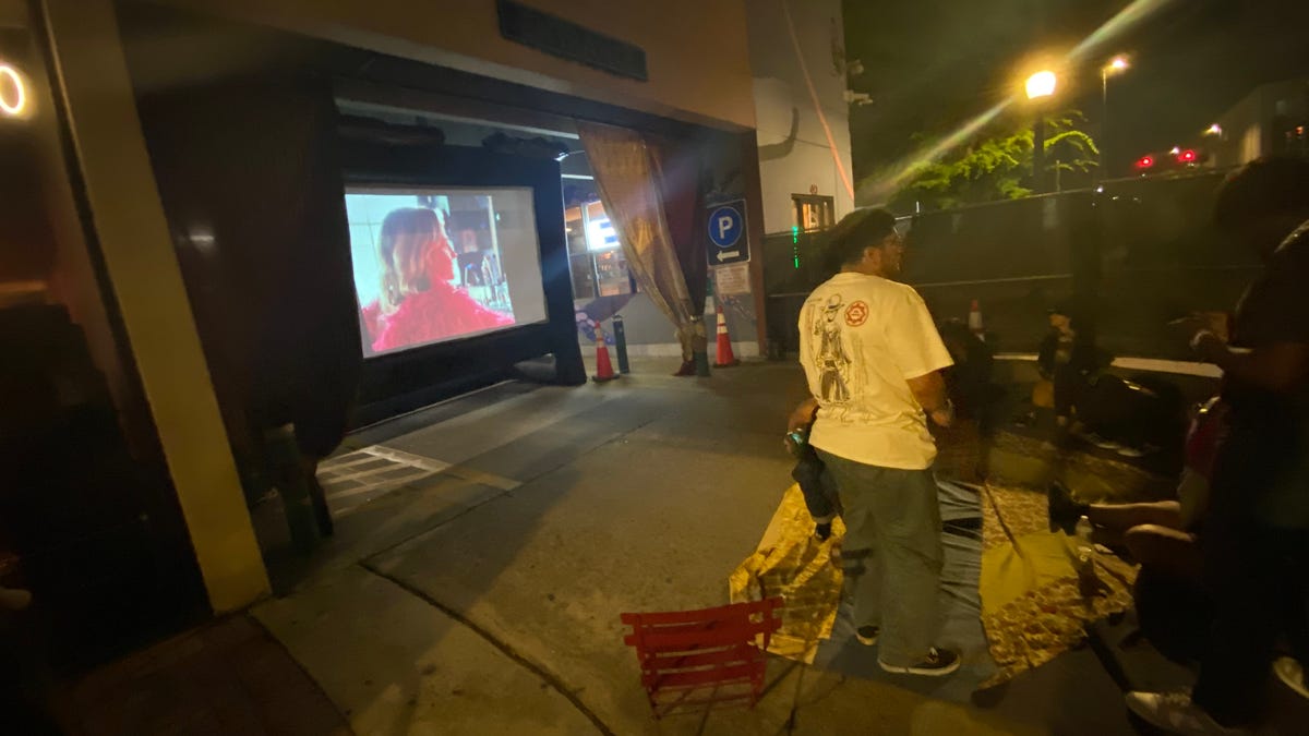 2026 Gran Festival de Cultura y Artes celebra la música, el arte en Gainesville