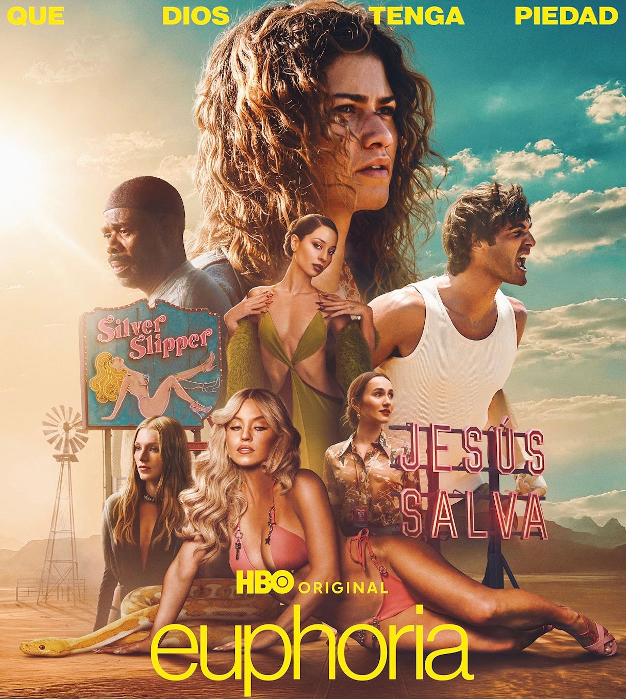 https://www.gannett-cdn.com/authoring/authoring-images/2026/04/13/PPHX/89590826007-la-tercera-temporada-de-euphoria-se-filmo-en-formatos-de-35-mm-y-65-mm-hbo.jpg?auto=webp&crop=1225,690,x0,y136&format=pjpg&width=1200