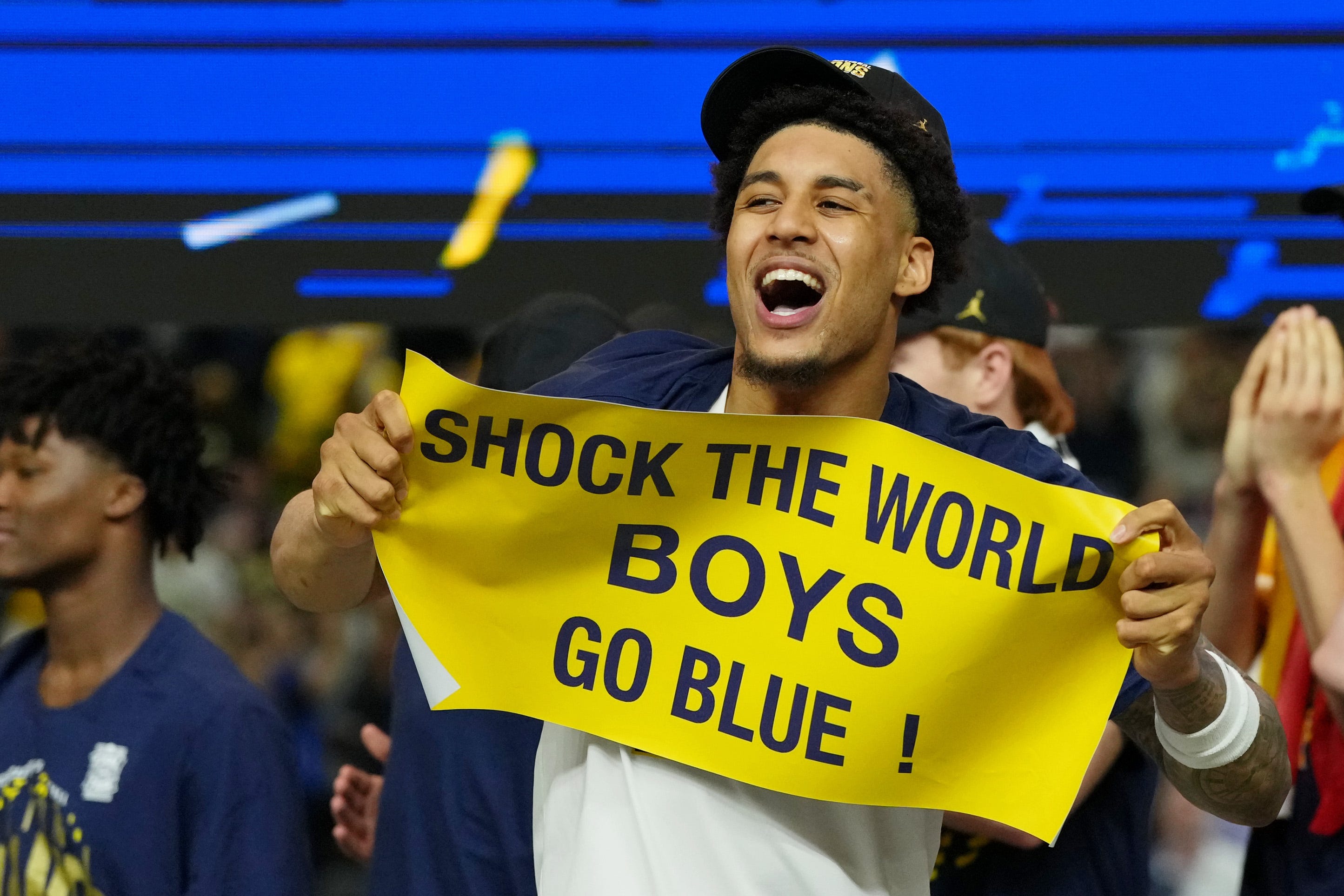 The NBA regular season is over, which means many teams are shifting their focus entirely to the 2026 NBA Draft before the lottery in May.