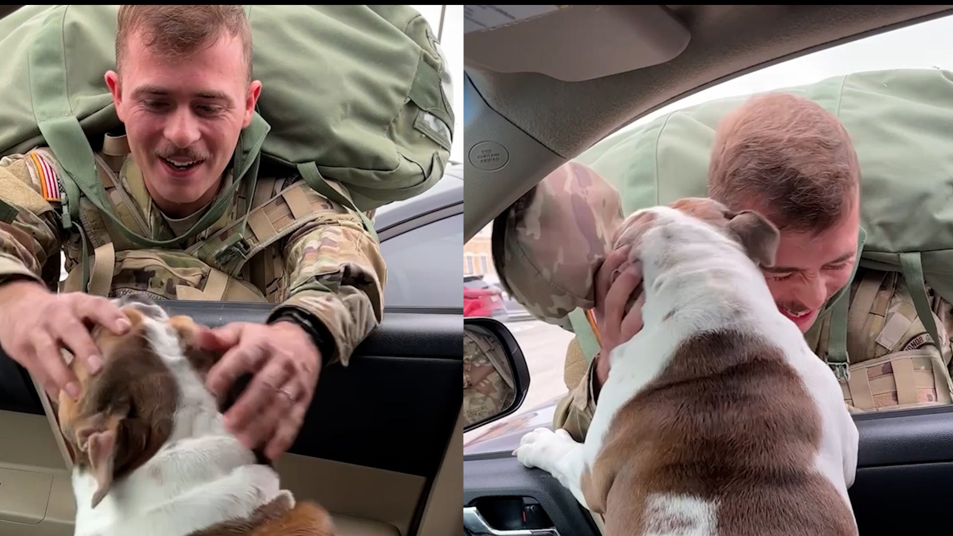 https://www.gannett-cdn.com/authoring/authoring-images/2026/04/13/USAT/89595274007-soldier-returns-home-to-excited-dog-boomer-thumb-2.jpg?auto=webp&crop=1919,1079,x0,y0&format=pjpg&width=1200