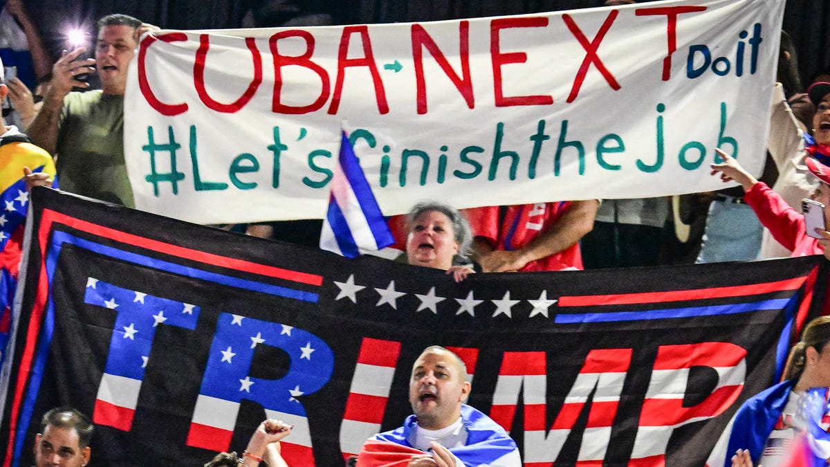 20260413_VPC_TRUMP SAYS US MAY STOP BY CUBA_THUMB_GETTY.00_00_00_00.Still003.jpg