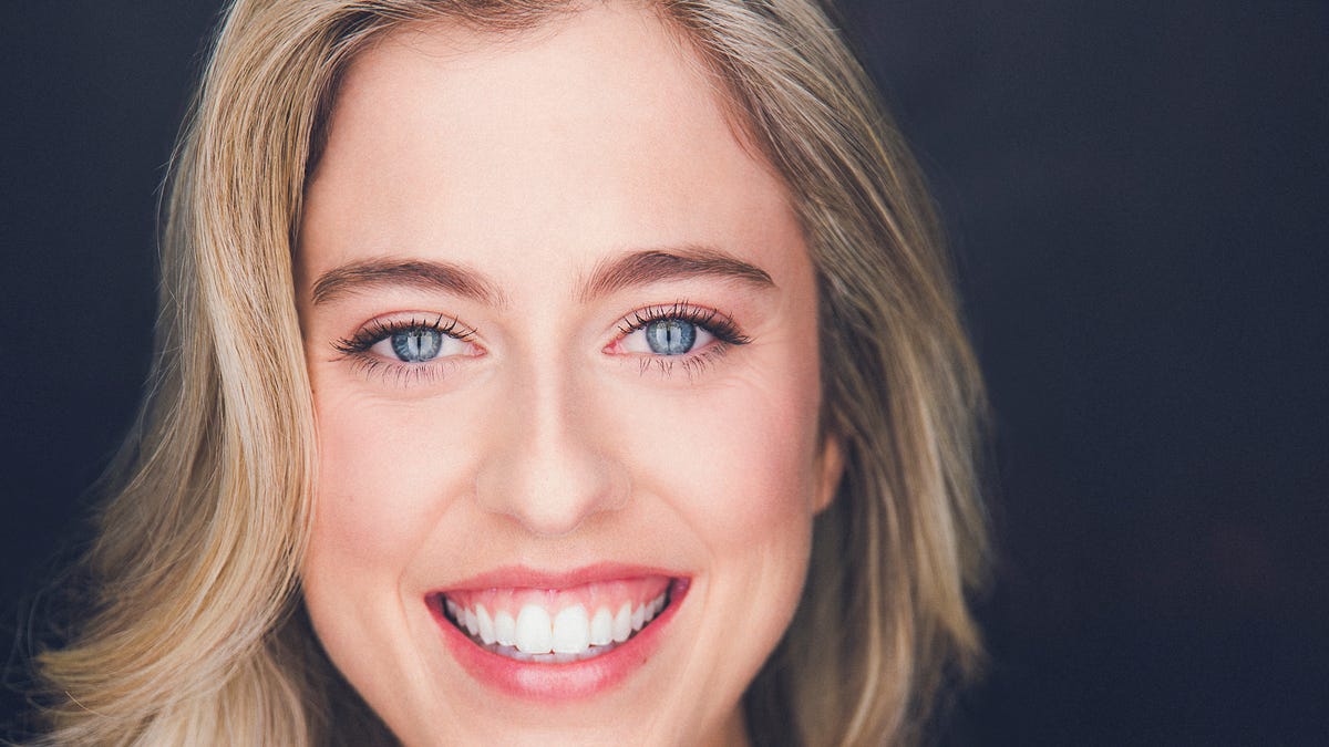 Best weekend activities in Naples: Enjoy live music, games, comics