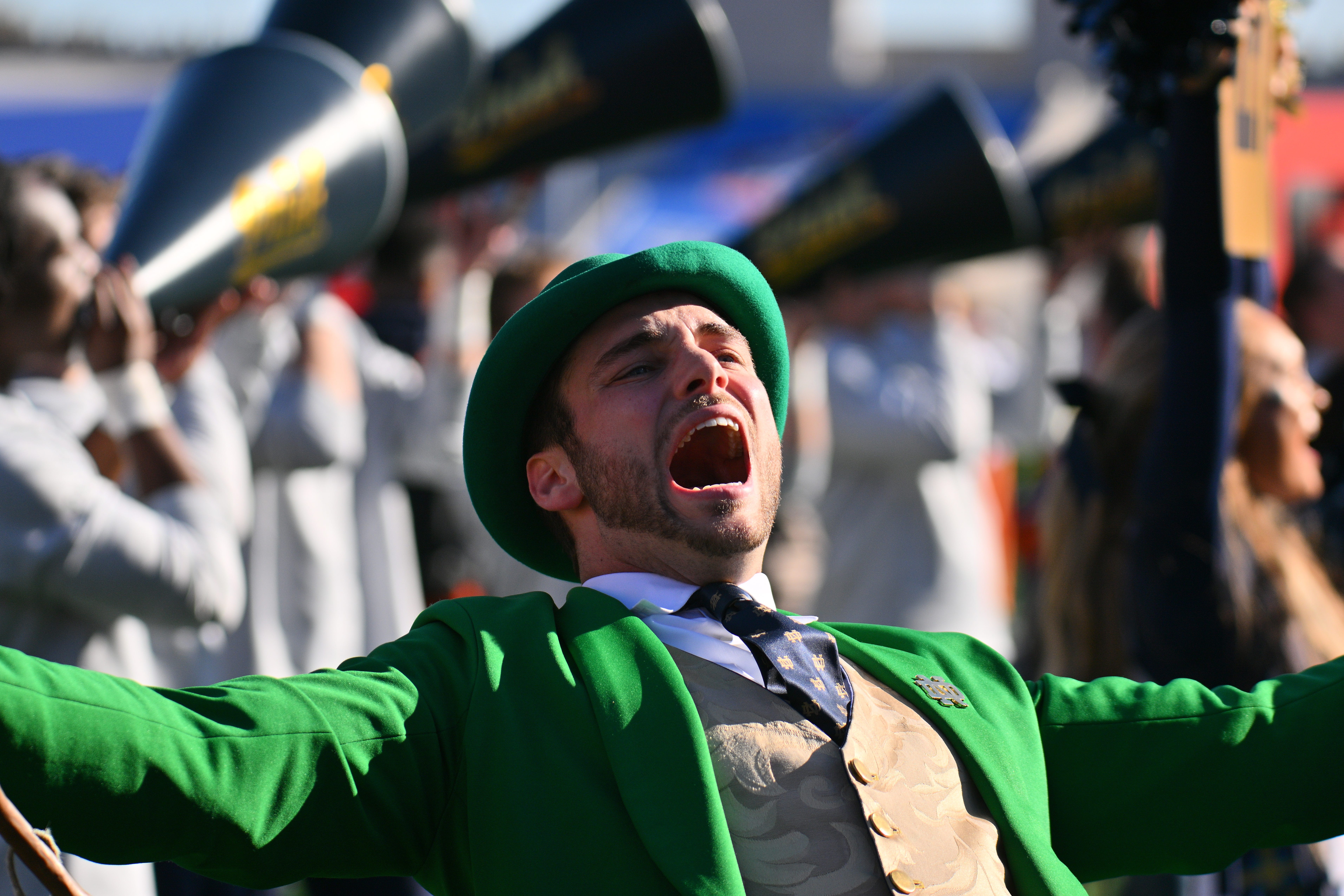 Entering 2026 NFL draft, what schools have produced most picks?