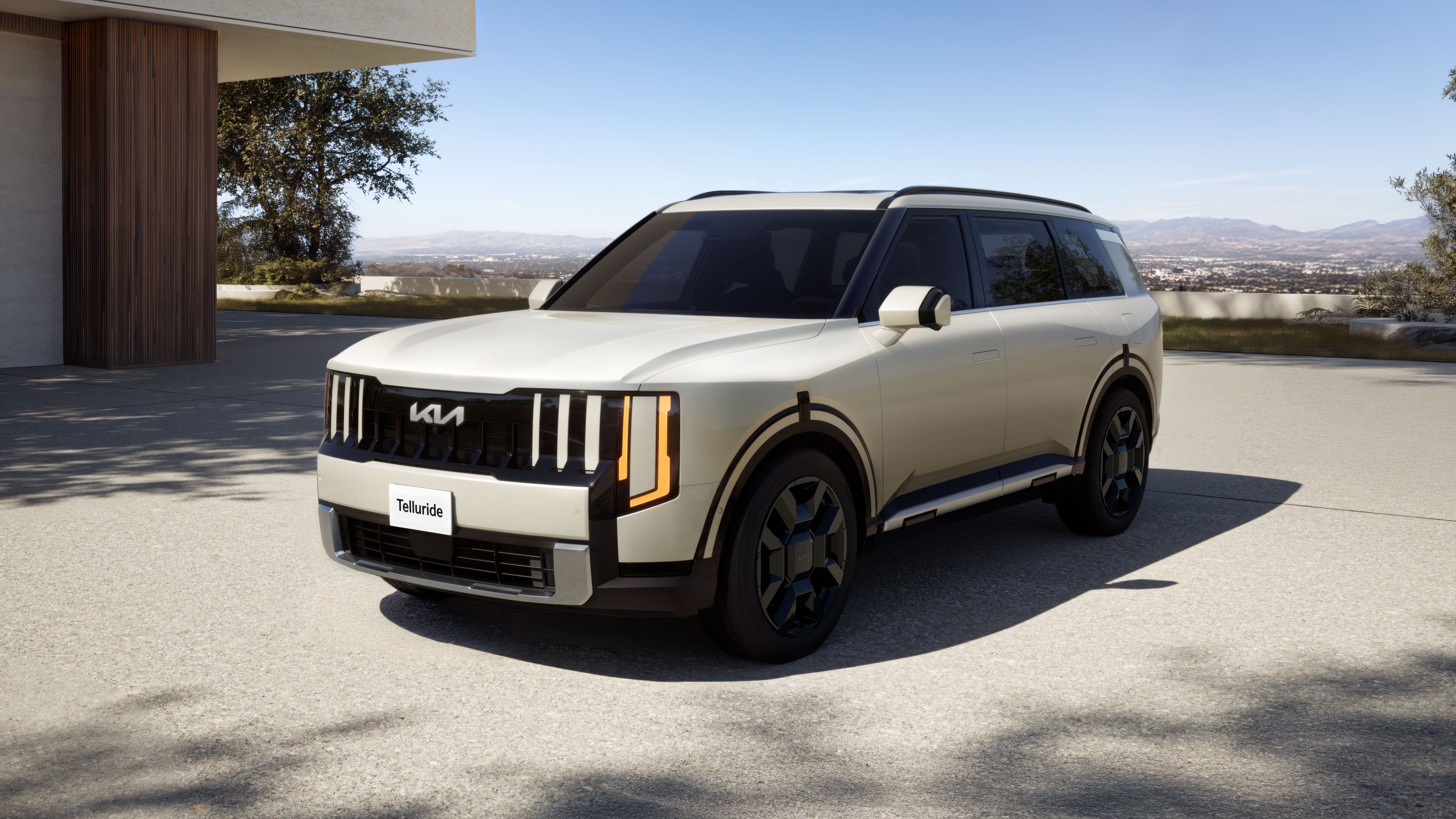 https://www.gannett-cdn.com/authoring/authoring-images/2026/04/15/PDTF/89633216007-23989-2027-kia-telluride-hev-sxp.jpg?auto=webp&crop=7679,4319,x0,y0&format=pjpg&width=1200