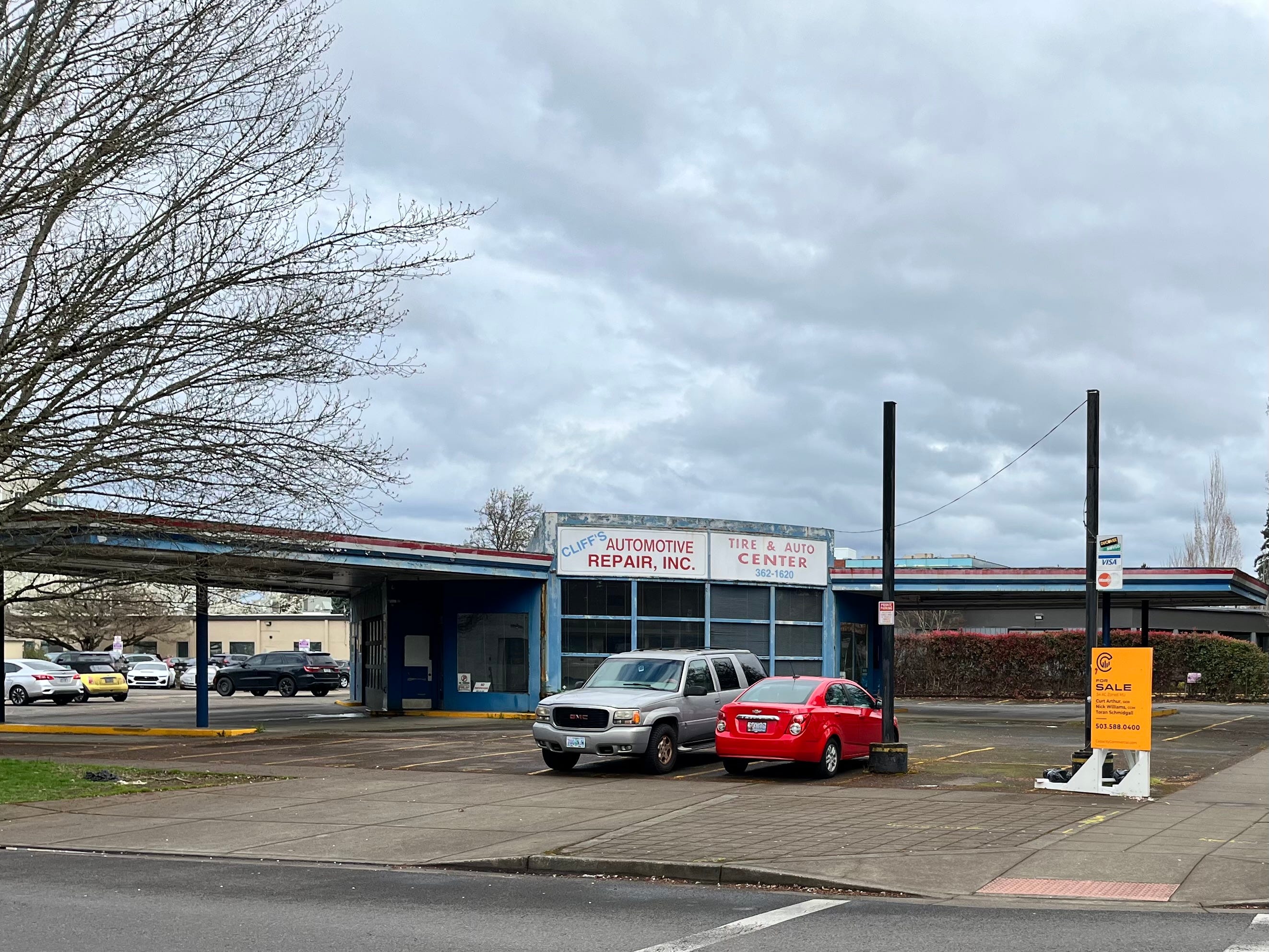 89628486007-img-8931.jpeg?auto=webp&crop