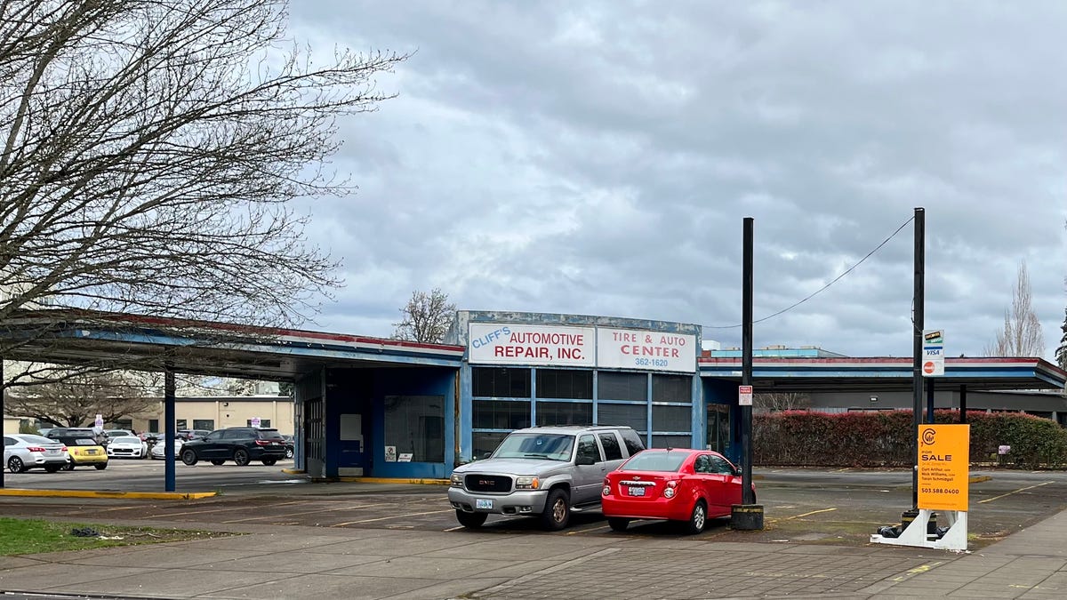 89628486007-img-8931.jpeg?auto=webp&crop