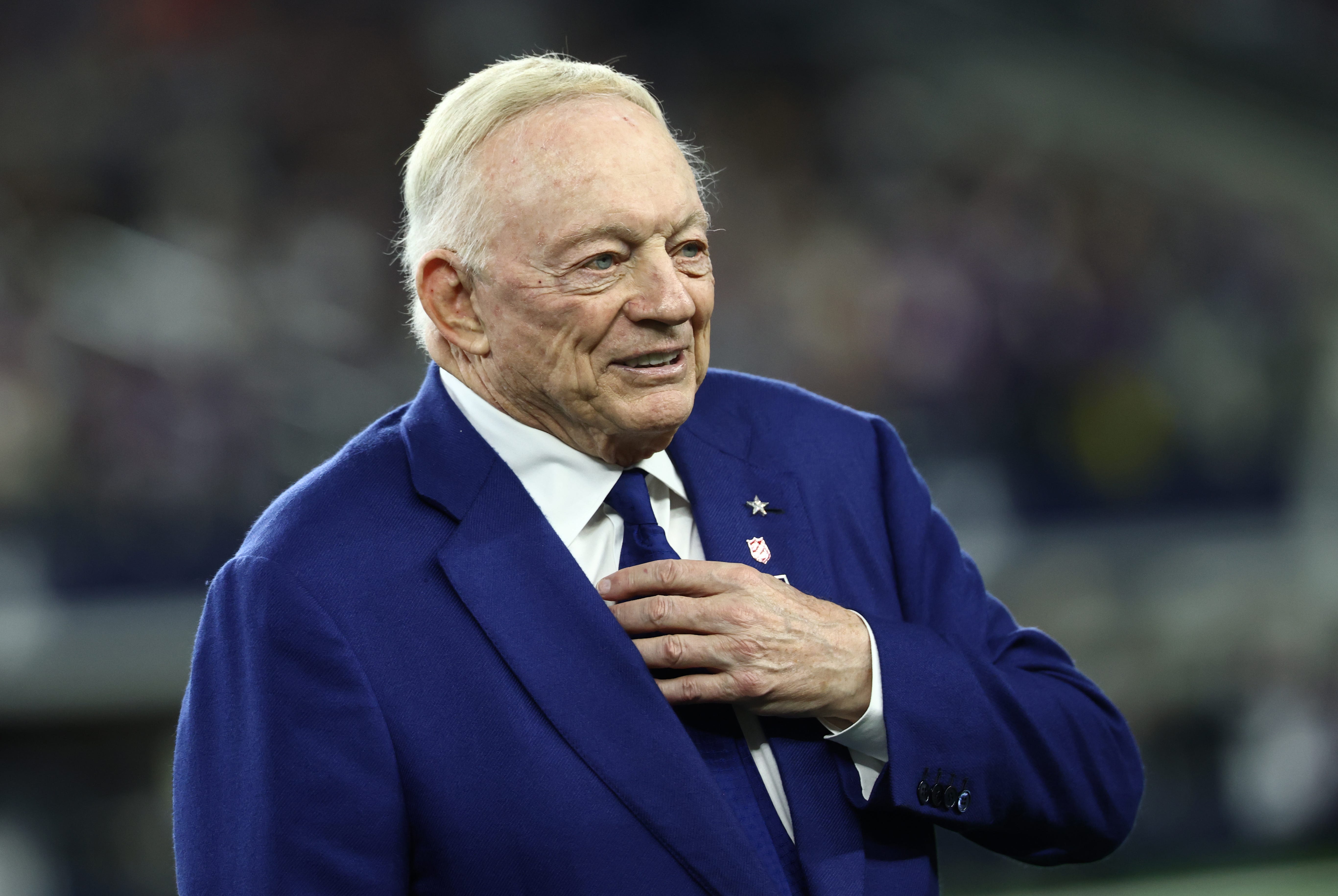 https://www.gannett-cdn.com/authoring/authoring-images/2026/04/15/USAT/89616464007-jerry-jones-cowboys-imagn.jpg?auto=webp&crop=5459,3073,x3,y0&format=pjpg&width=1200