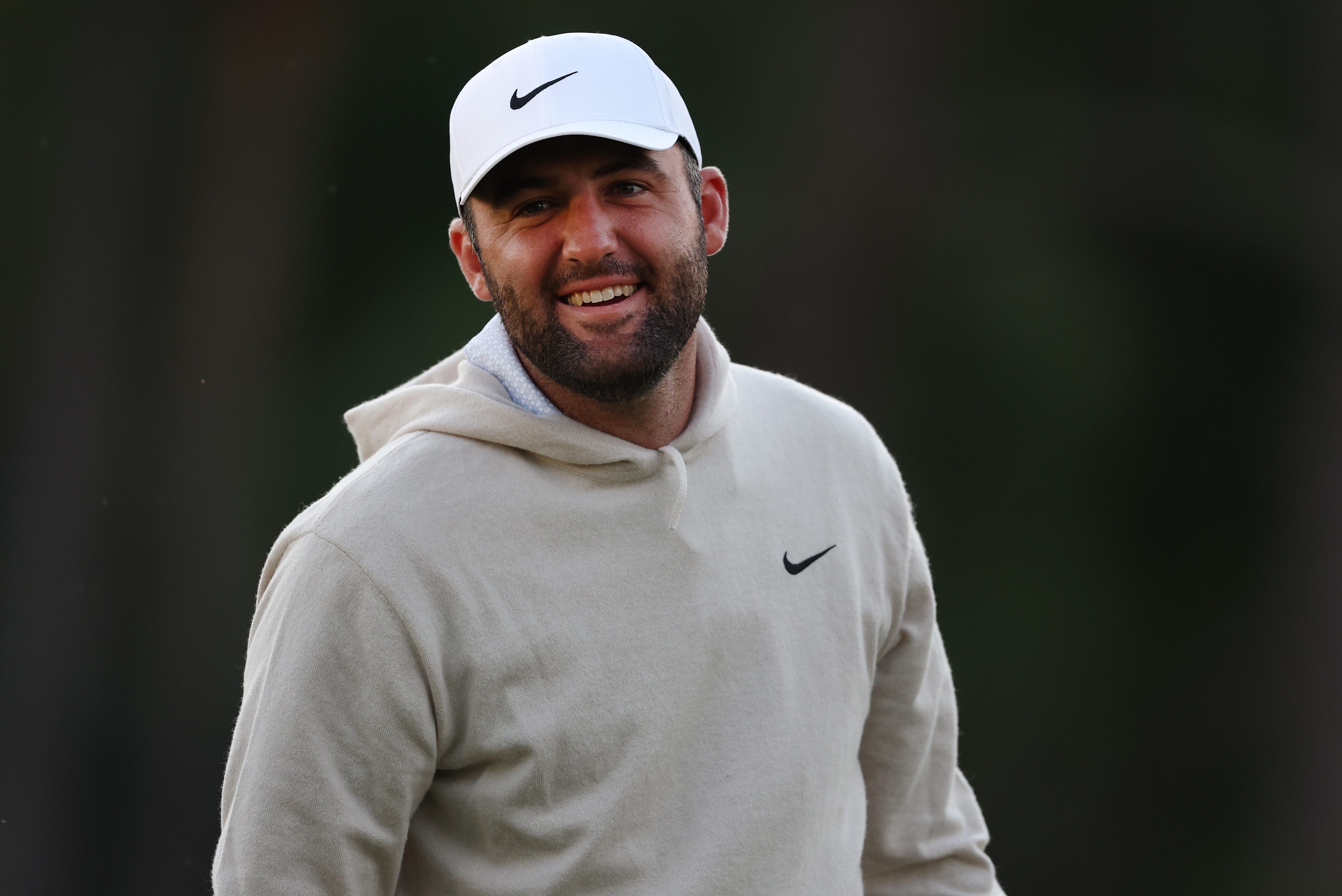 Time has unveiled its 2026 Time100 list, featuring six athletes.