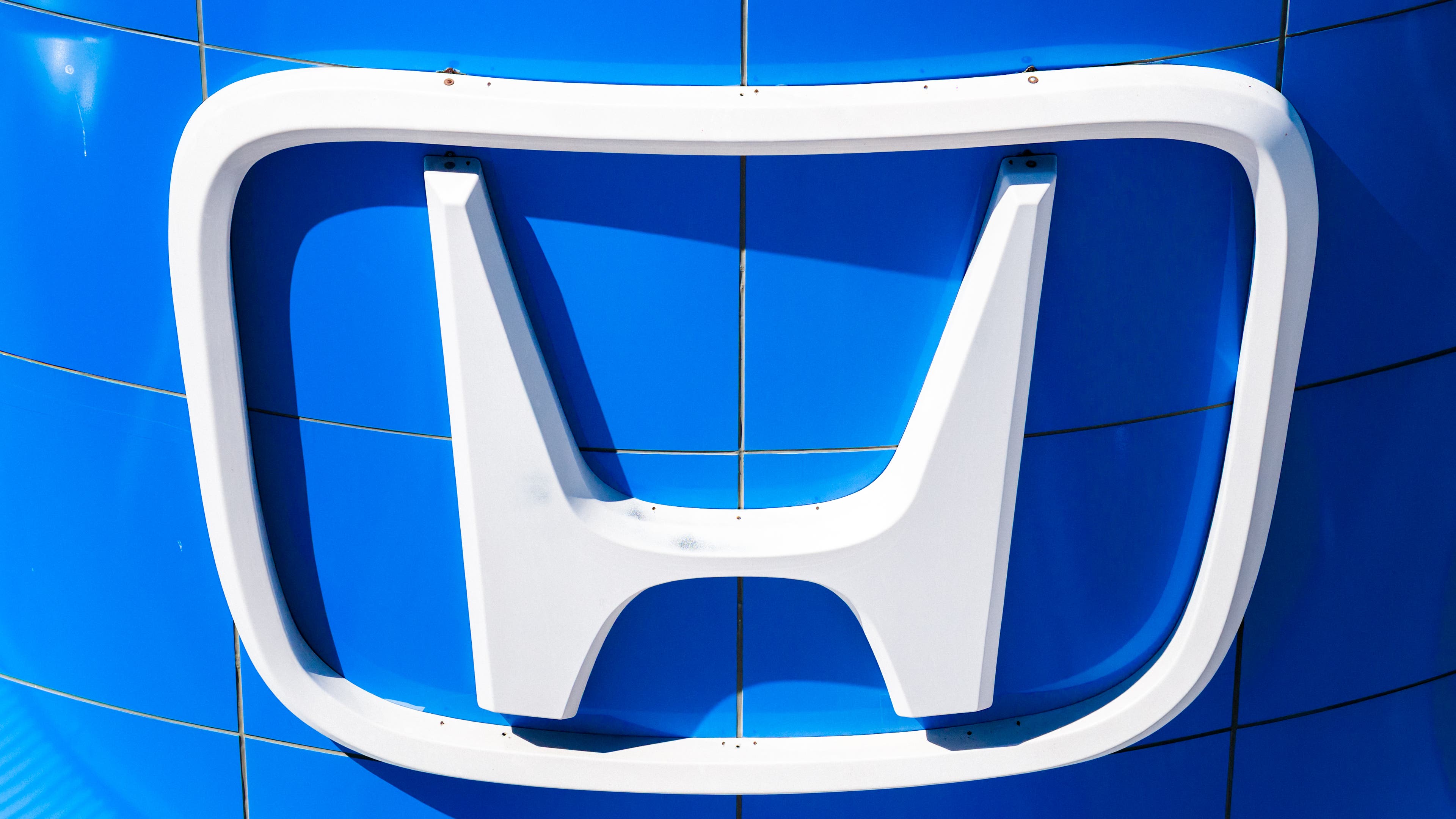 the asset for the listed asset