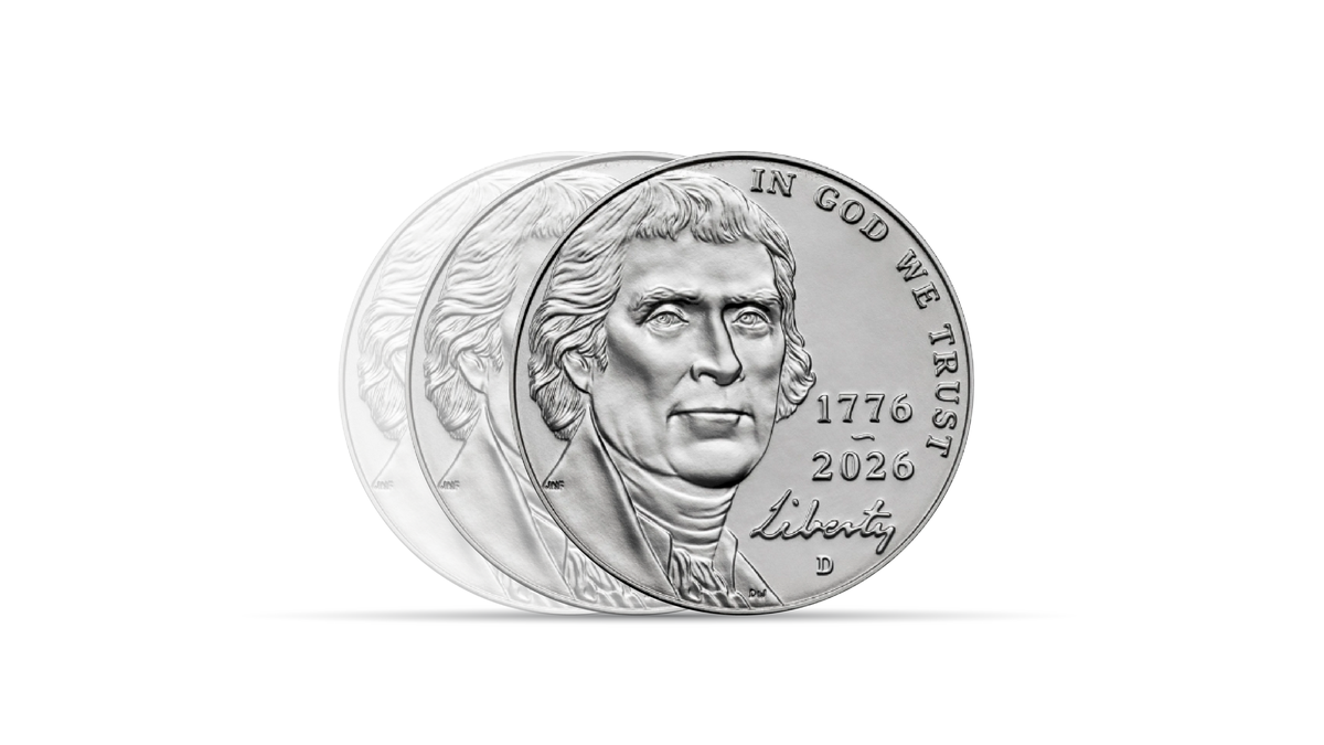 For every nickel, the government spent 13.78 cents, a loss of nearly 9 cents per coin.