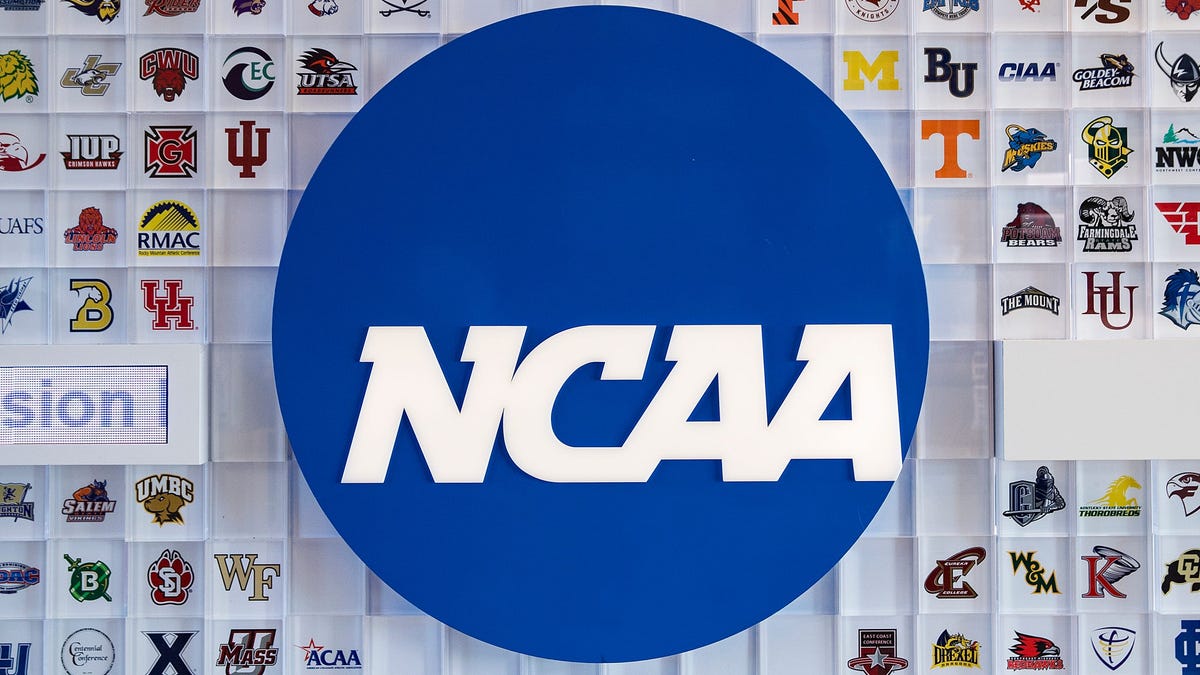 What coaches, ADs are saying What coaches, ADs are saying