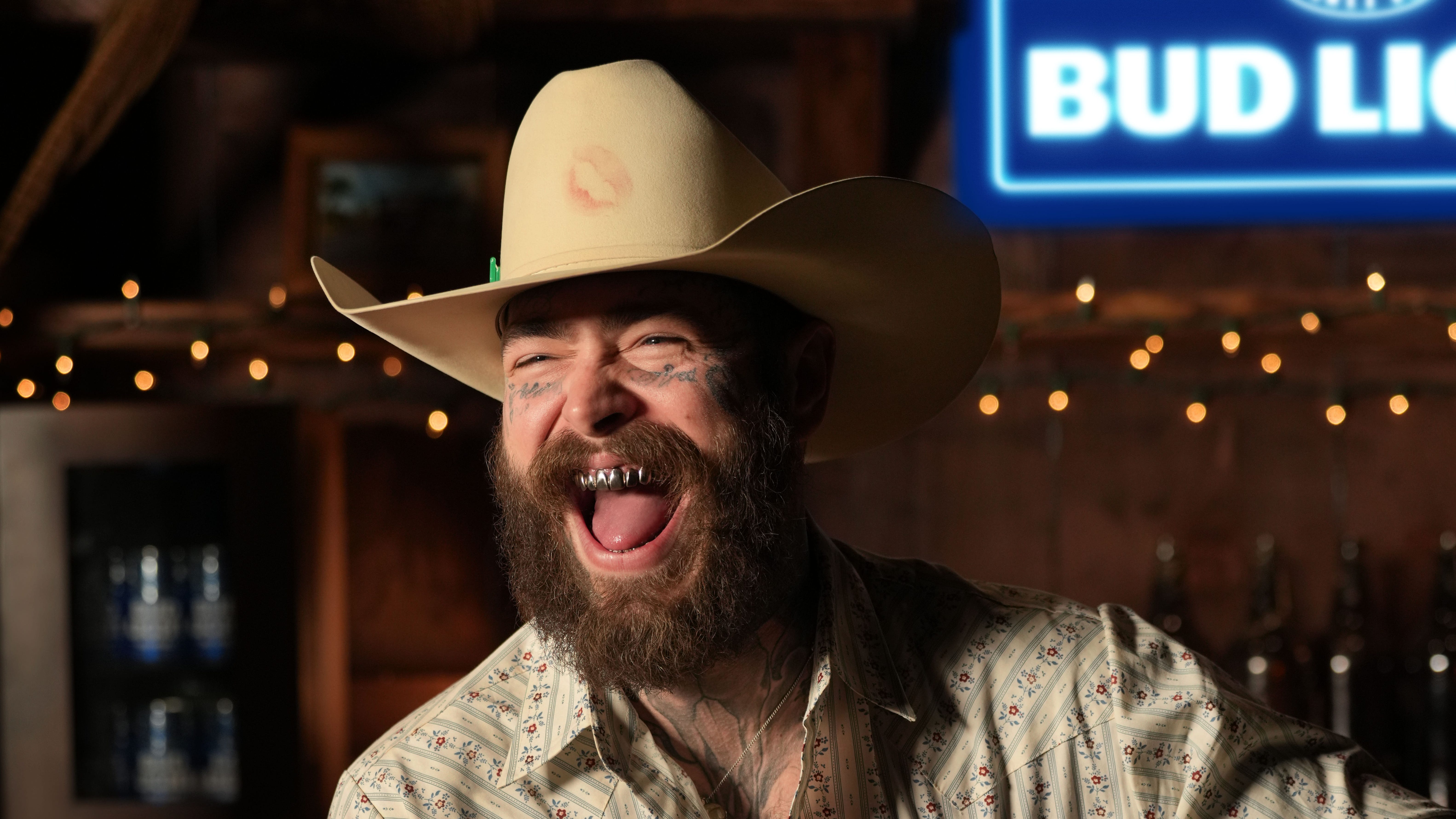 89633543007 post malone 1