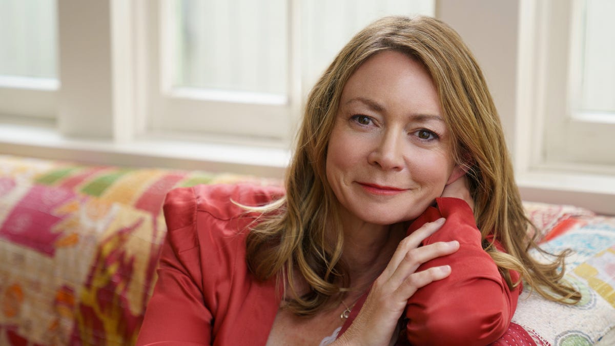 Amanda McCracken 1.JPG