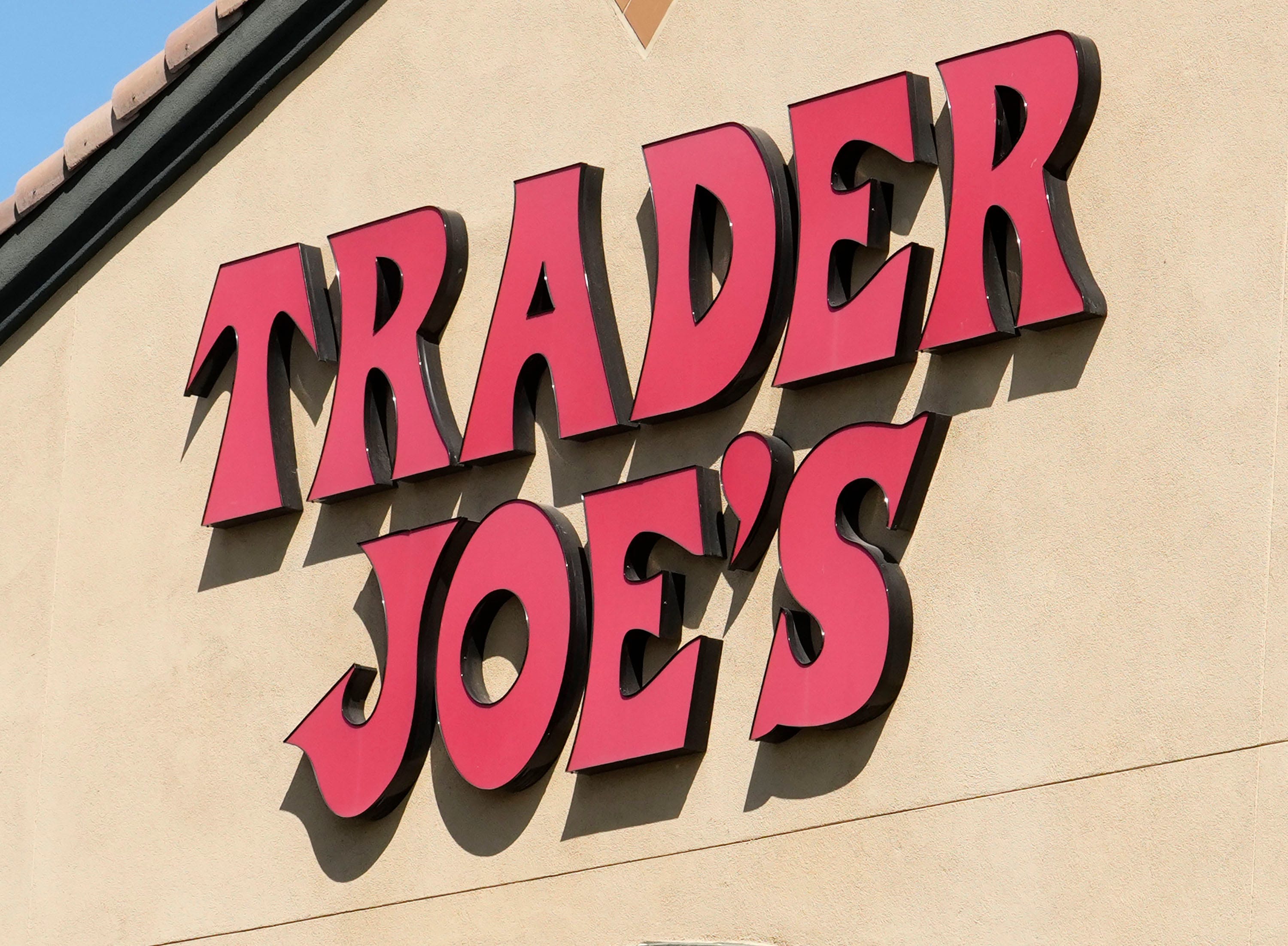 Trader Joe's settles $7.4M lawsuit. Are you eligible for payout?