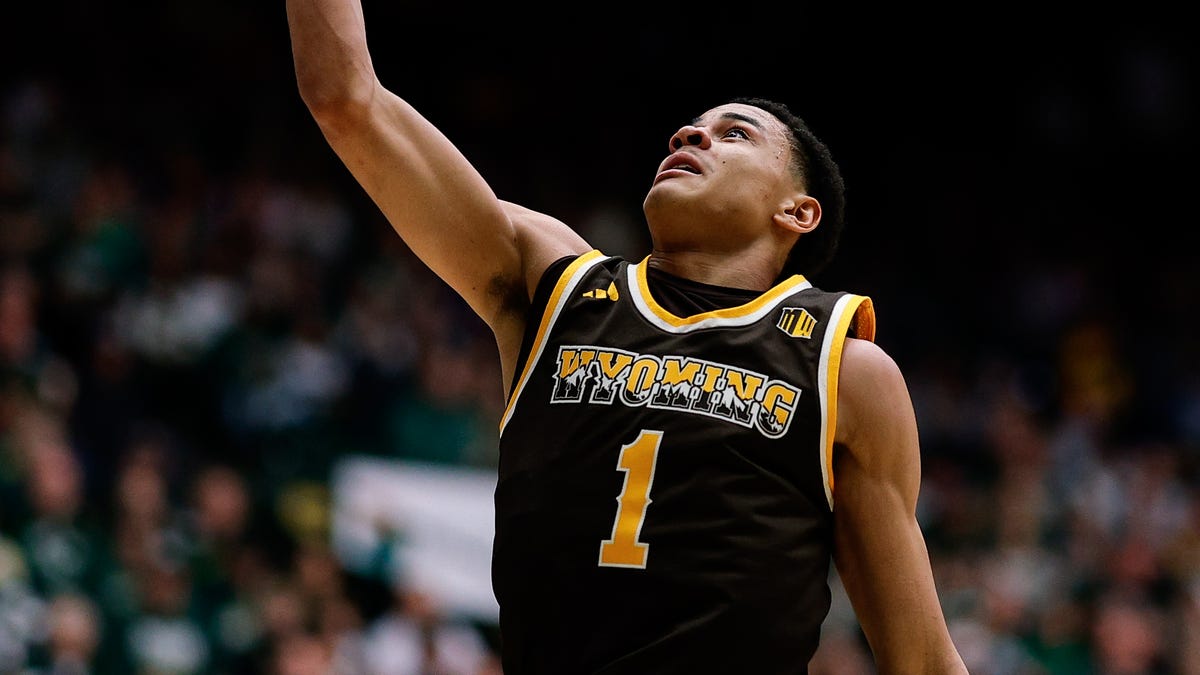 Ένας άλλος γκαρντ δεσμεύεται για το μπάσκετ Texas Tech εκτός πύλης μεταγραφών