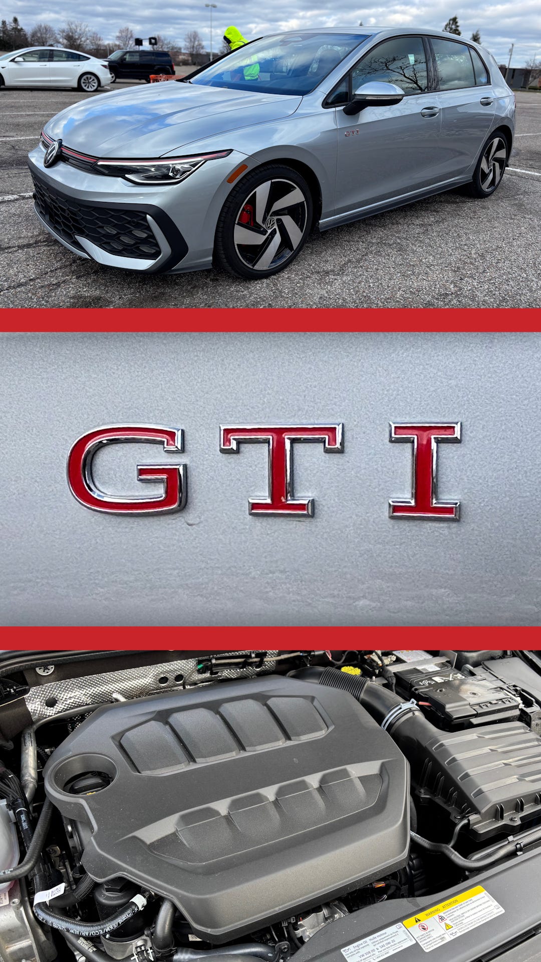 the asset for the listed asset