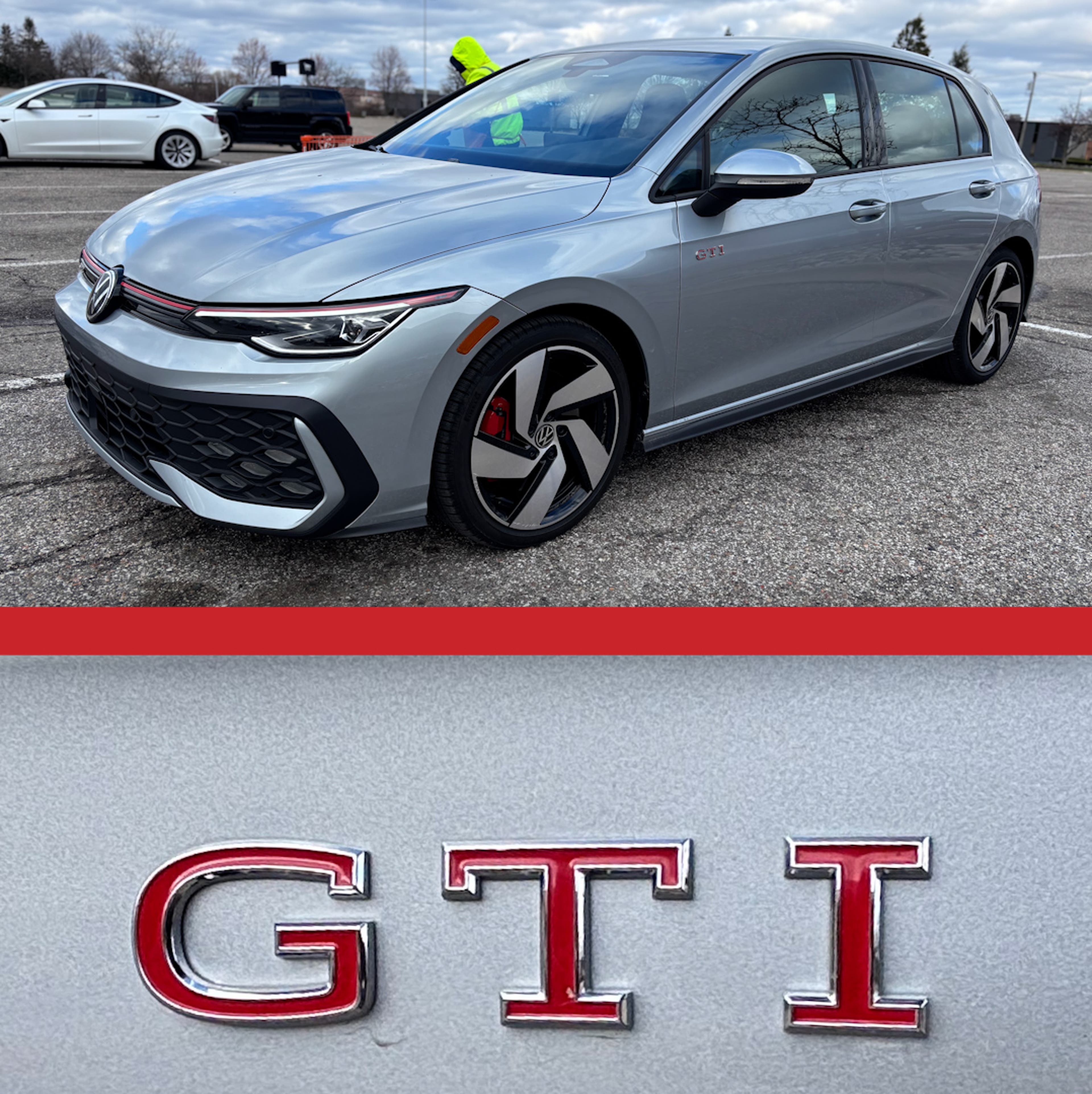 the asset for the listed asset