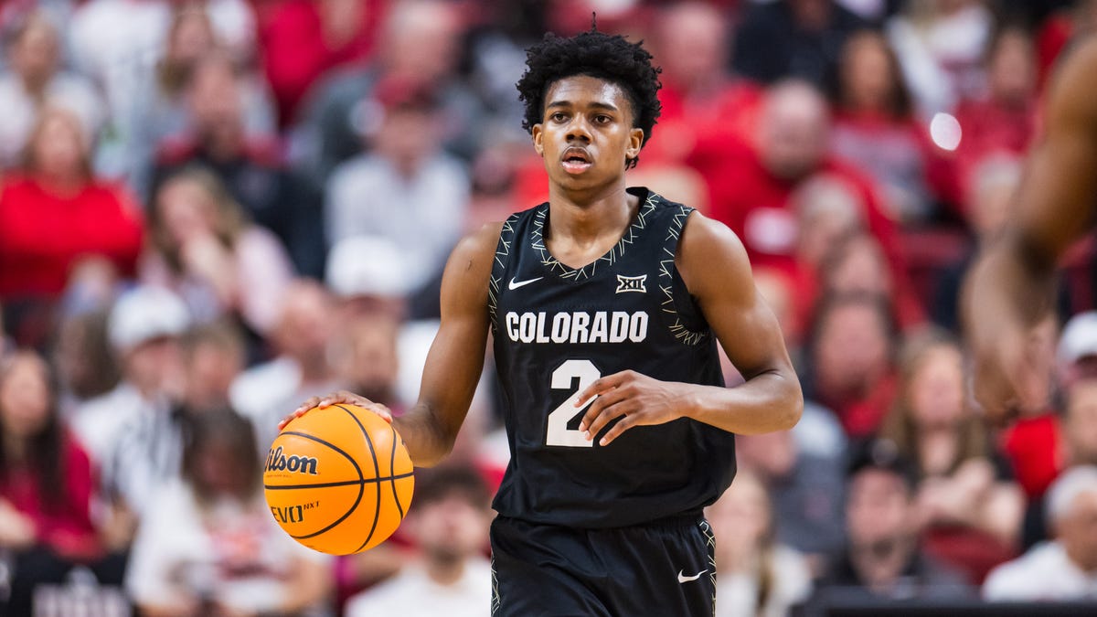 Η USA TODAY Sports ονομάζει το μπάσκετ του Τέξας ως μεγάλο νικητή της πύλης μεταγραφών