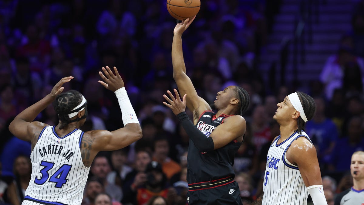 Πώς να αγοράσετε εισιτήρια NBA πλέι οφ για τους Philadelphia 76ers εναντίον Boston Celtics 2026