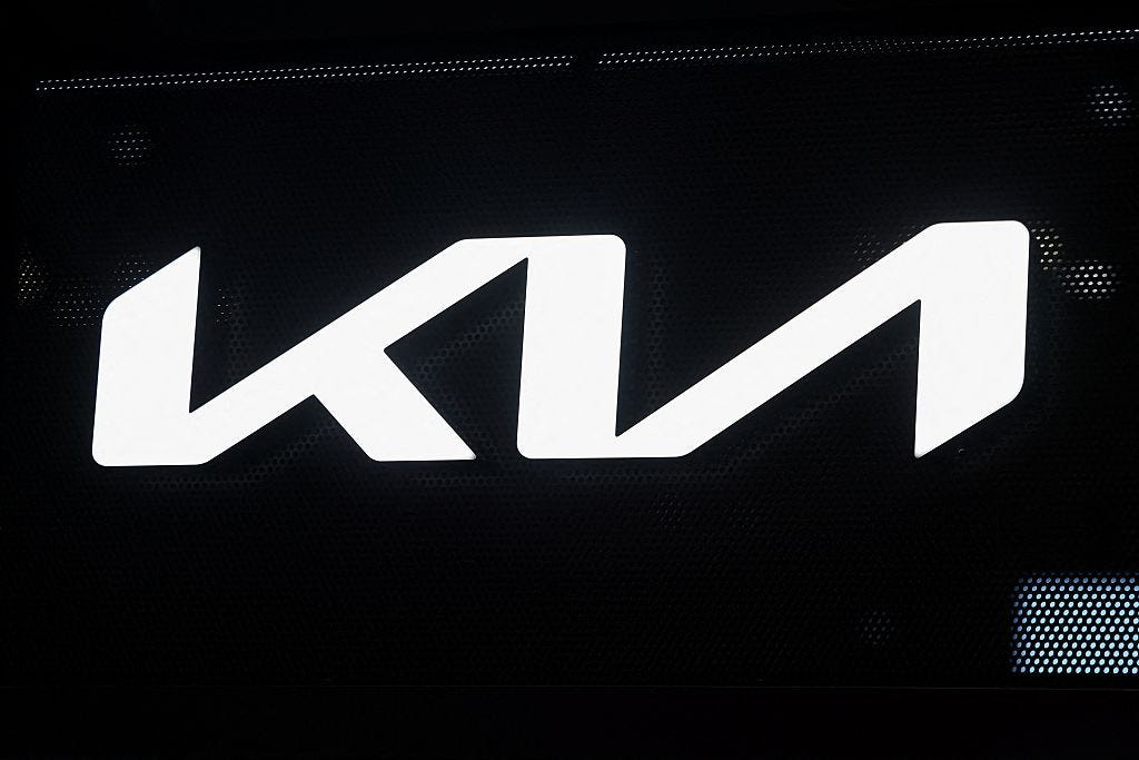 Kia America Inc. has issued the recall due to a fuel leak that could increase the risk of a fire, according to a notice on the NHTSA's website.