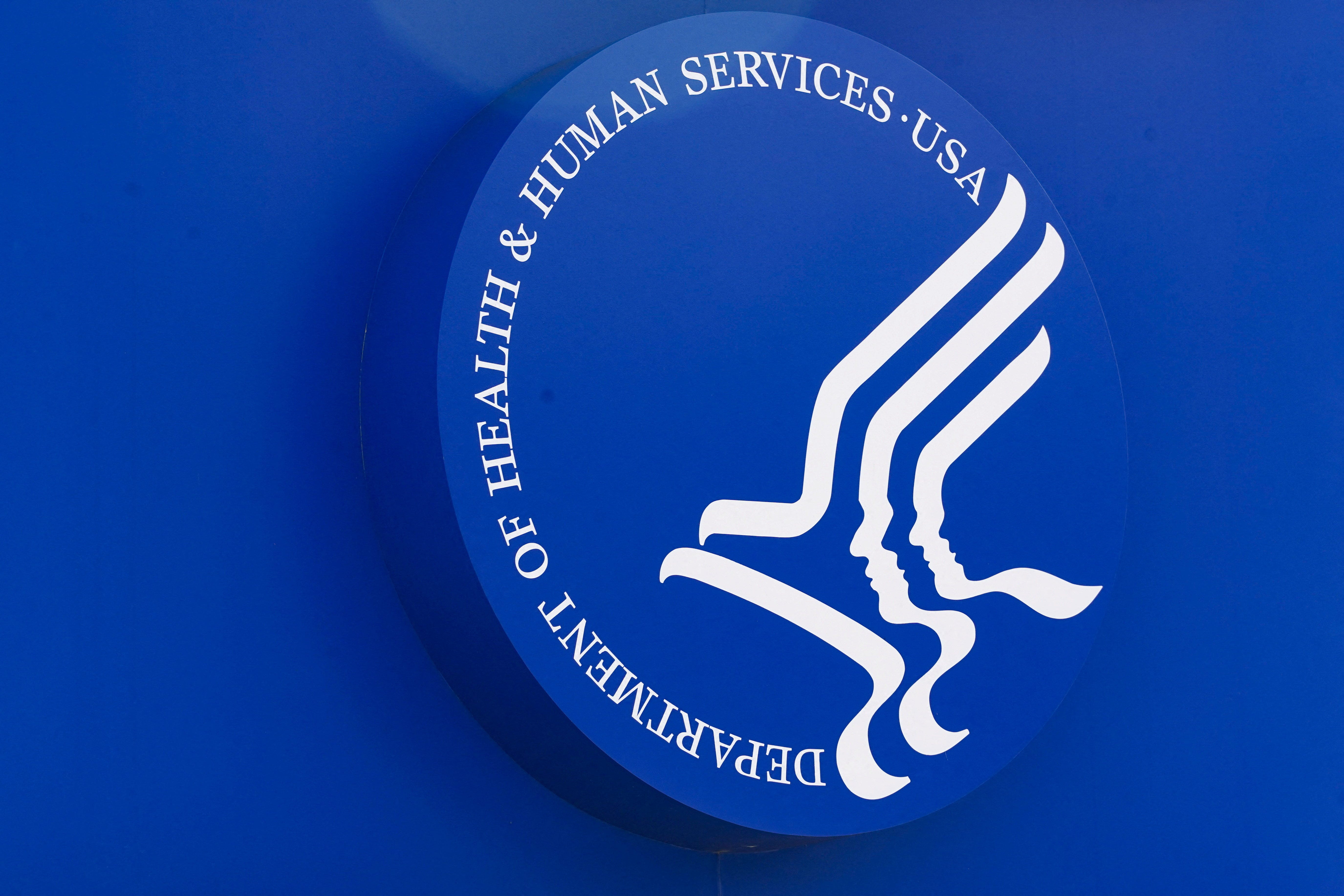 Trump nominates Erica Schwartz as new CDC director