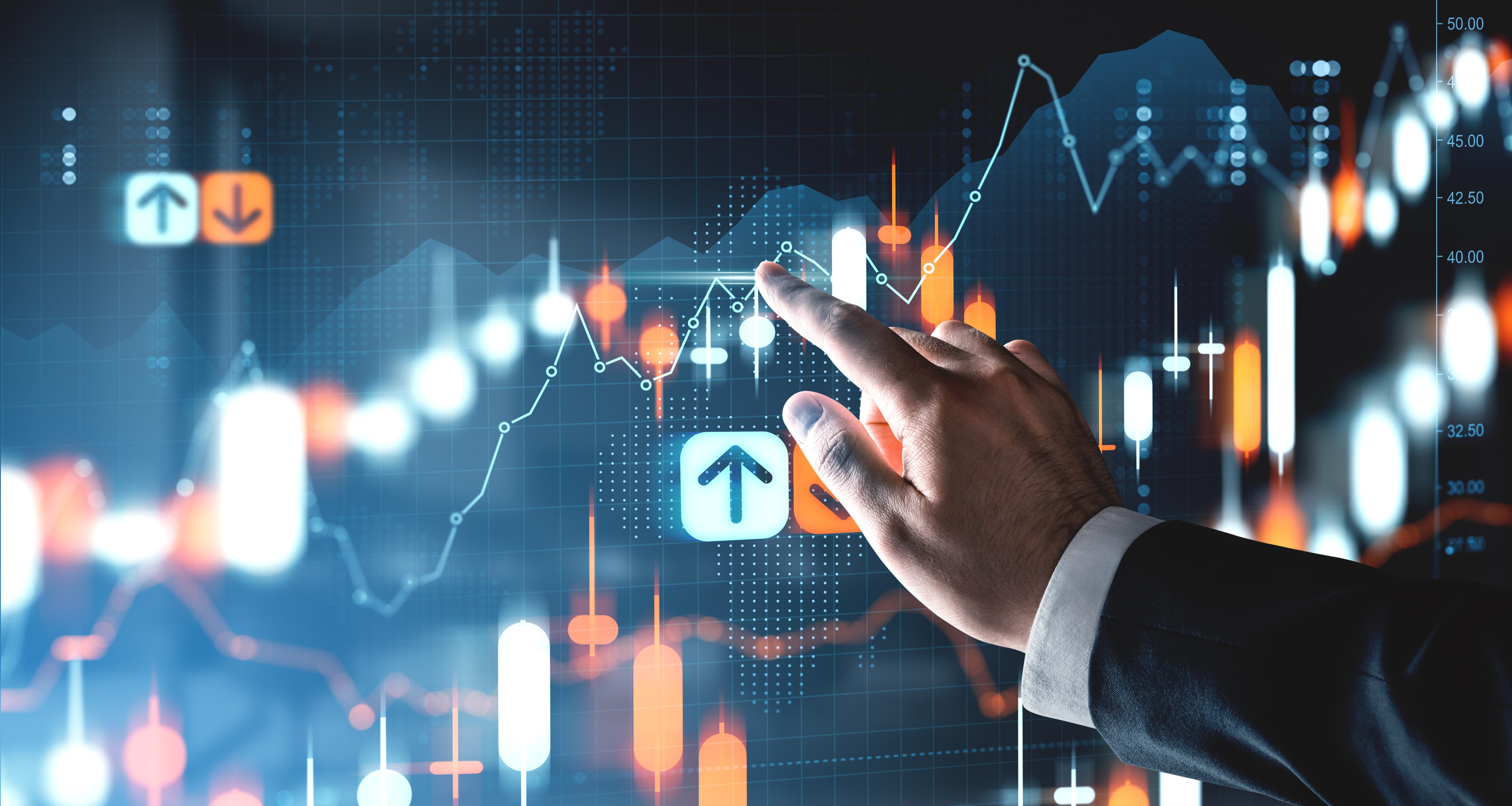 Neden Daha Fazla Başlangıç Seviyesindeki Kullanıcılar Gerçek Kripto Piyasalarına Girmeden Önce Simüle Edilmiş Ticaret Yapmayı Tercih Ediyor?