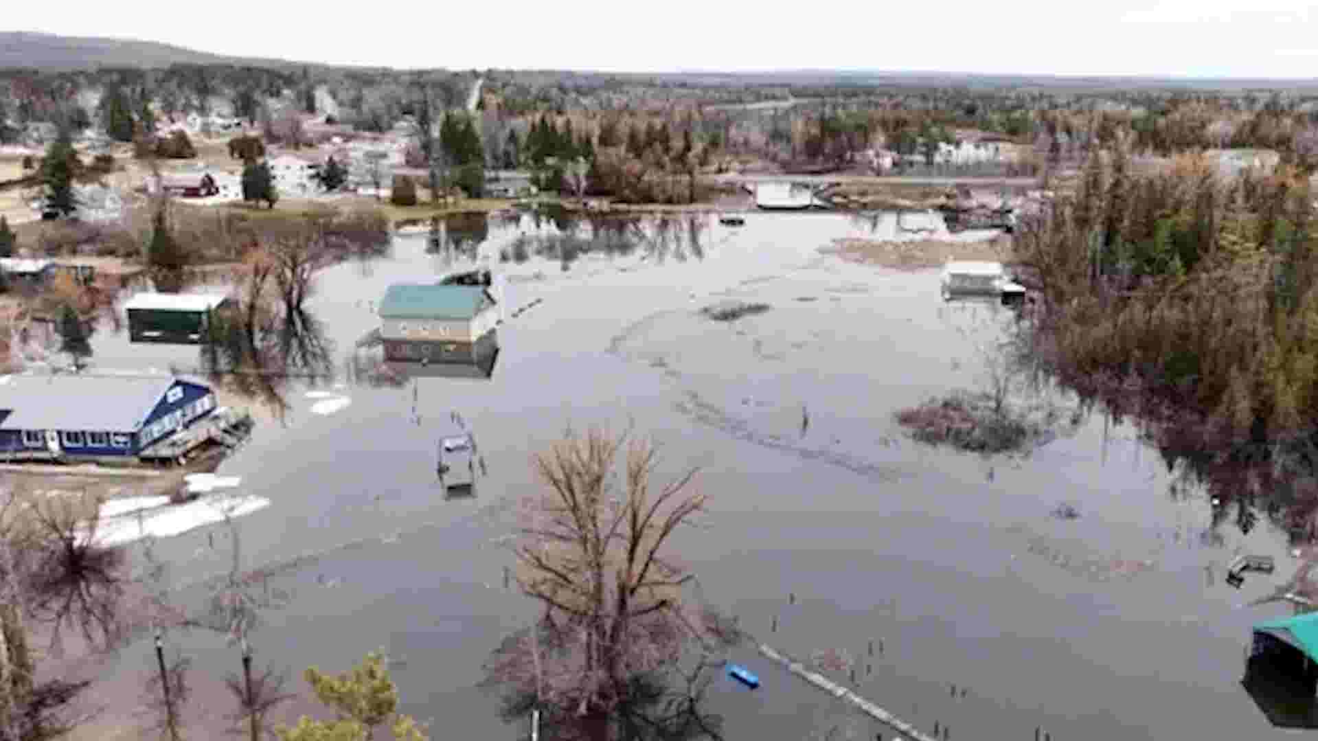 https://www.gannett-cdn.com/authoring/authoring-images/2026/04/16/USAT/89649268007-trnd-aerials-of-michigan-flooding.jpg?crop=1919,1079,x0,y0&quality=10