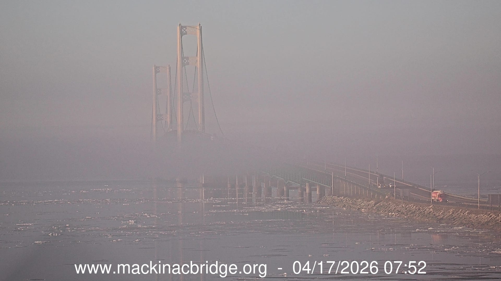 https://www.gannett-cdn.com/authoring/authoring-images/2026/04/17/PDTF/89656621007-mackinac-bridge-april-17.jpg?auto=webp&crop=1919,1079,x0,y0&format=pjpg&width=1200