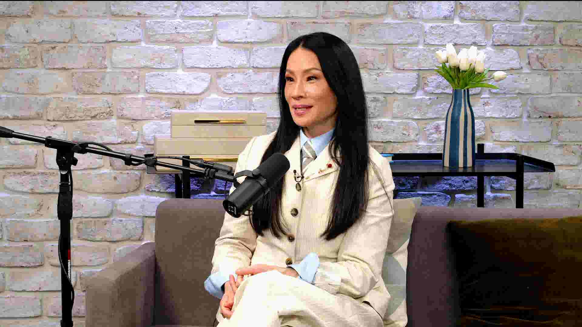 https://www.gannett-cdn.com/authoring/authoring-images/2026/04/17/USAT/89659803007-20260415-ent-lucy-liu-misdiagnosis-1.jpg?crop=1919,1079,x0,y0&quality=10