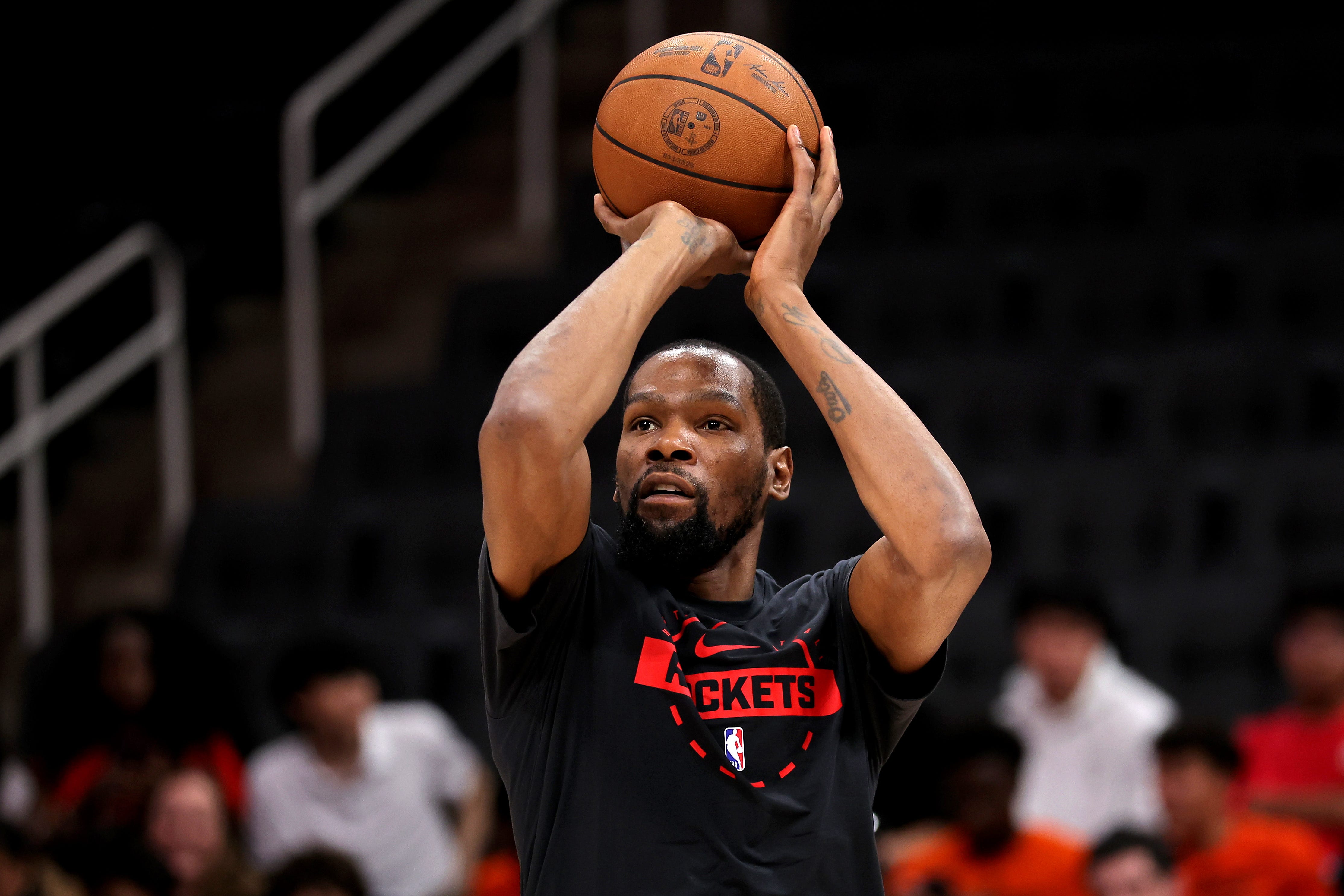 LA 레이커스 관련 경기 이미지