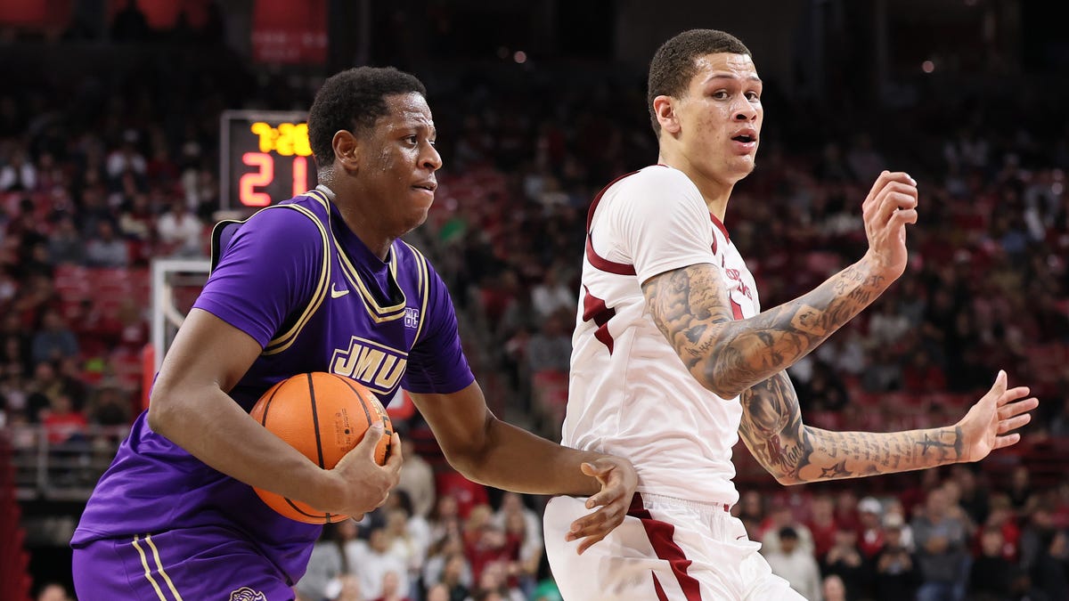 Ένα άλλο νέο όνομα από την πύλη μεταγραφών βρίσκεται στη λίστα παρακολούθησης του Κεντάκι