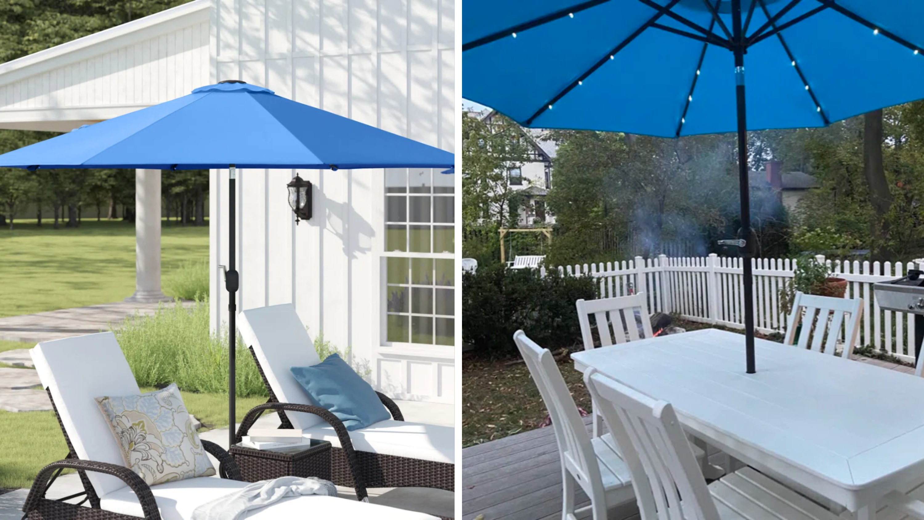 https://www.gannett-cdn.com/authoring/authoring-images/2026/04/19/USAT/89690522007-wayfair-yolanda-9-x-9-solar-powered-outdoor-umbrella.png?auto=webp&crop=2999,1687,x0,y0&format=pjpg&width=1200