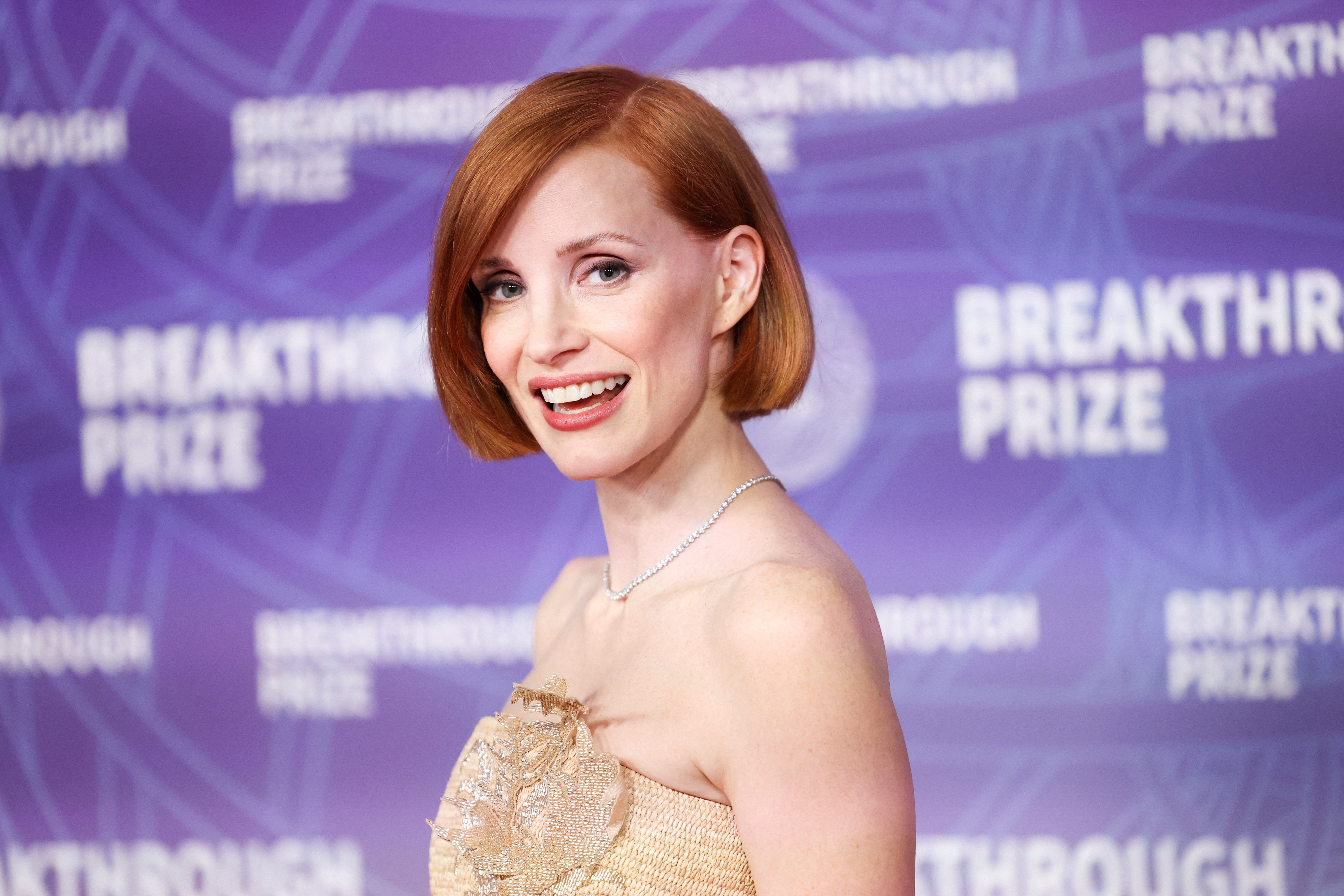 https://www.gannett-cdn.com/authoring/authoring-images/2026/04/19/USAT/89691213007-jessica-chastain-haircut-bob.JPG?auto=webp&crop=4078,2294,x568,y200&format=pjpg&width=1200