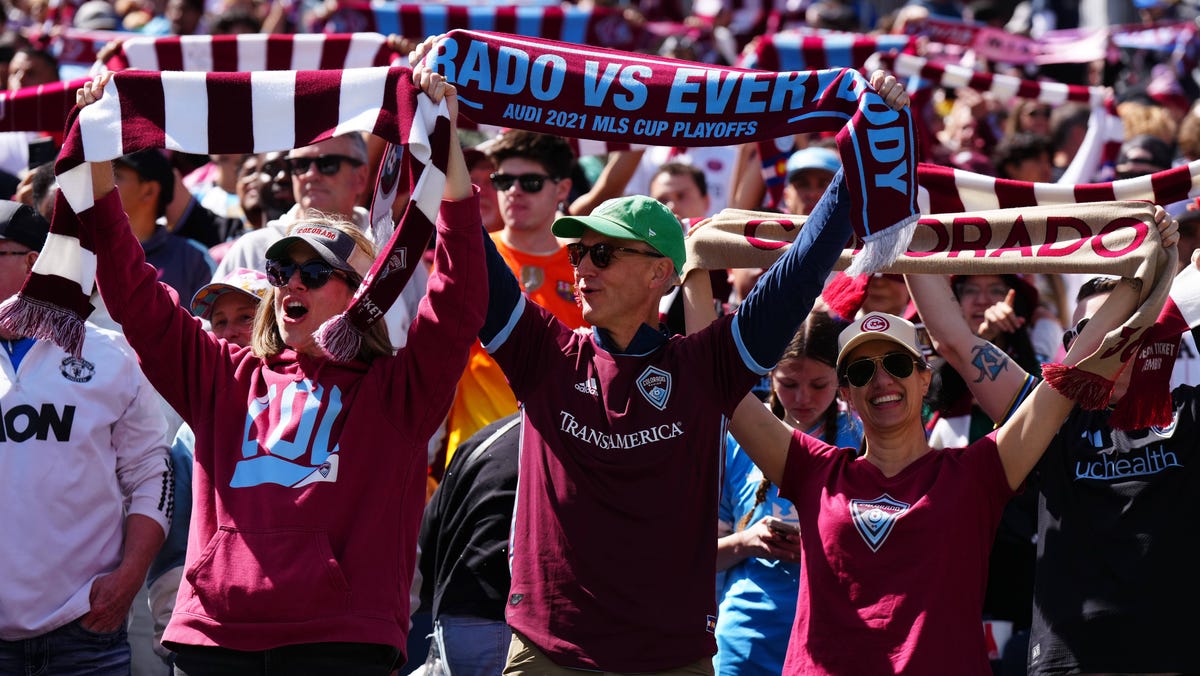 What to know for Rapids-Switchbacks in all-Colorado U.S. Open Cup game