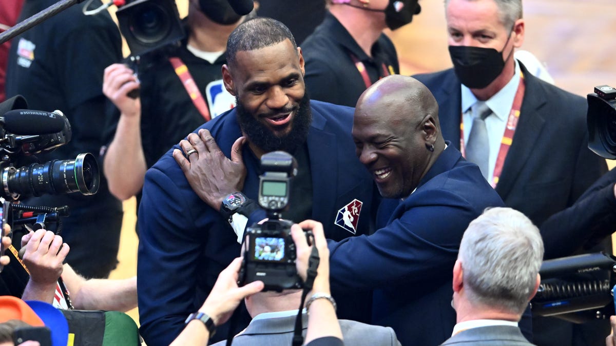 USA TODAY Launches '250 for 250' Series, Highlighting Top U.S. Basketball Players