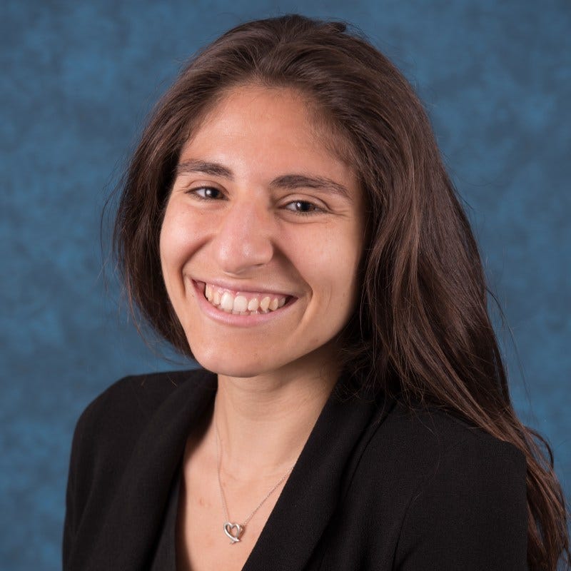 MA bill would stop online surveillance from harming business