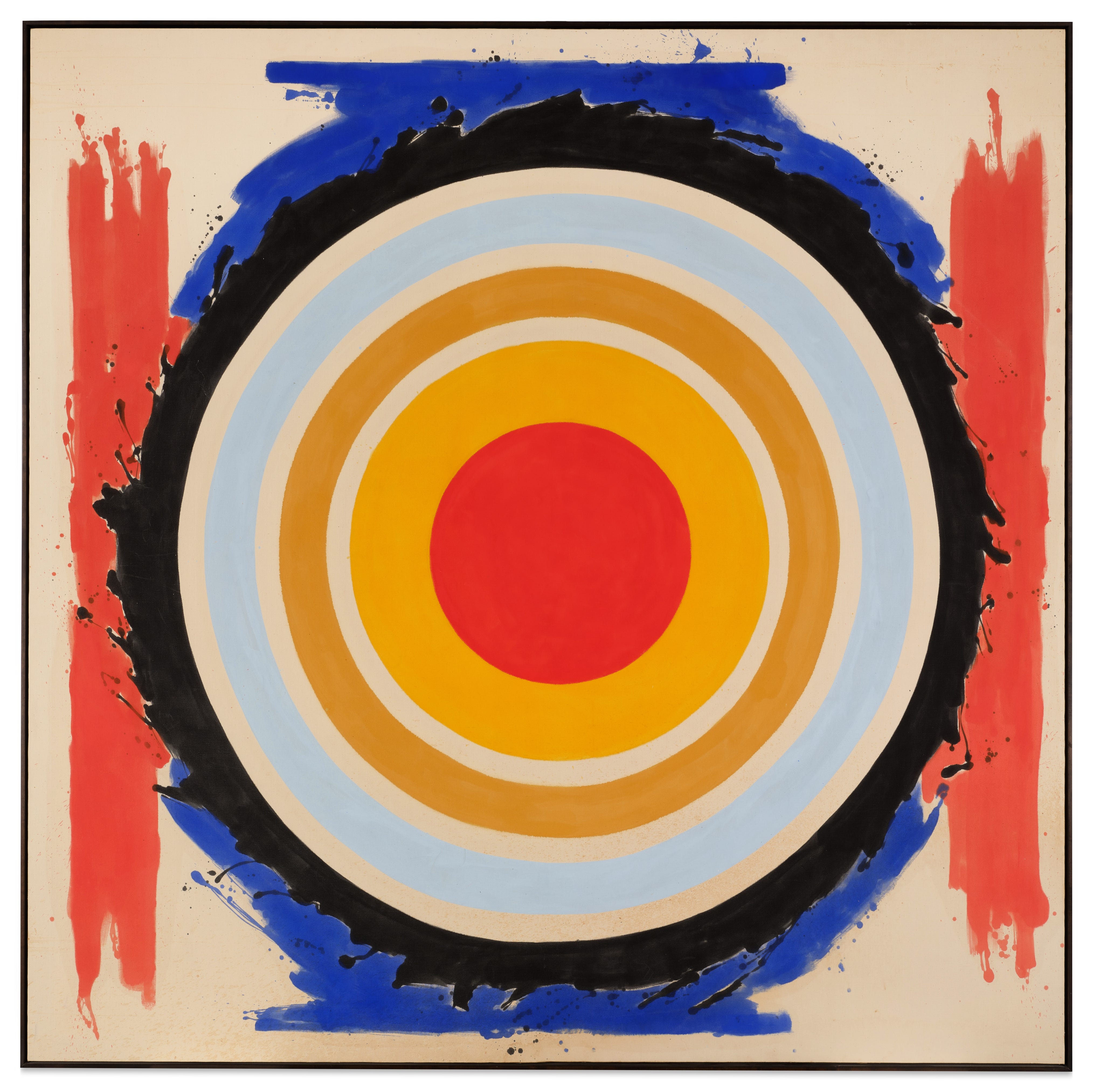 https://www.gannett-cdn.com/authoring/authoring-images/2026/04/21/PDTF/89717468007-kenneth-noland-circle.jpg?auto=webp&crop=4055,2282,x0,y885&format=pjpg&width=1200
