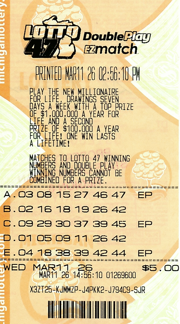 https://www.gannett-cdn.com/authoring/authoring-images/2026/04/21/PDTF/89719551007-03-24-26-lotto-4703-11-26-draw-1-2-million-anonymous-oakland-county.png?auto=webp&crop=616,346,x1,y42&format=pjpg&width=1200