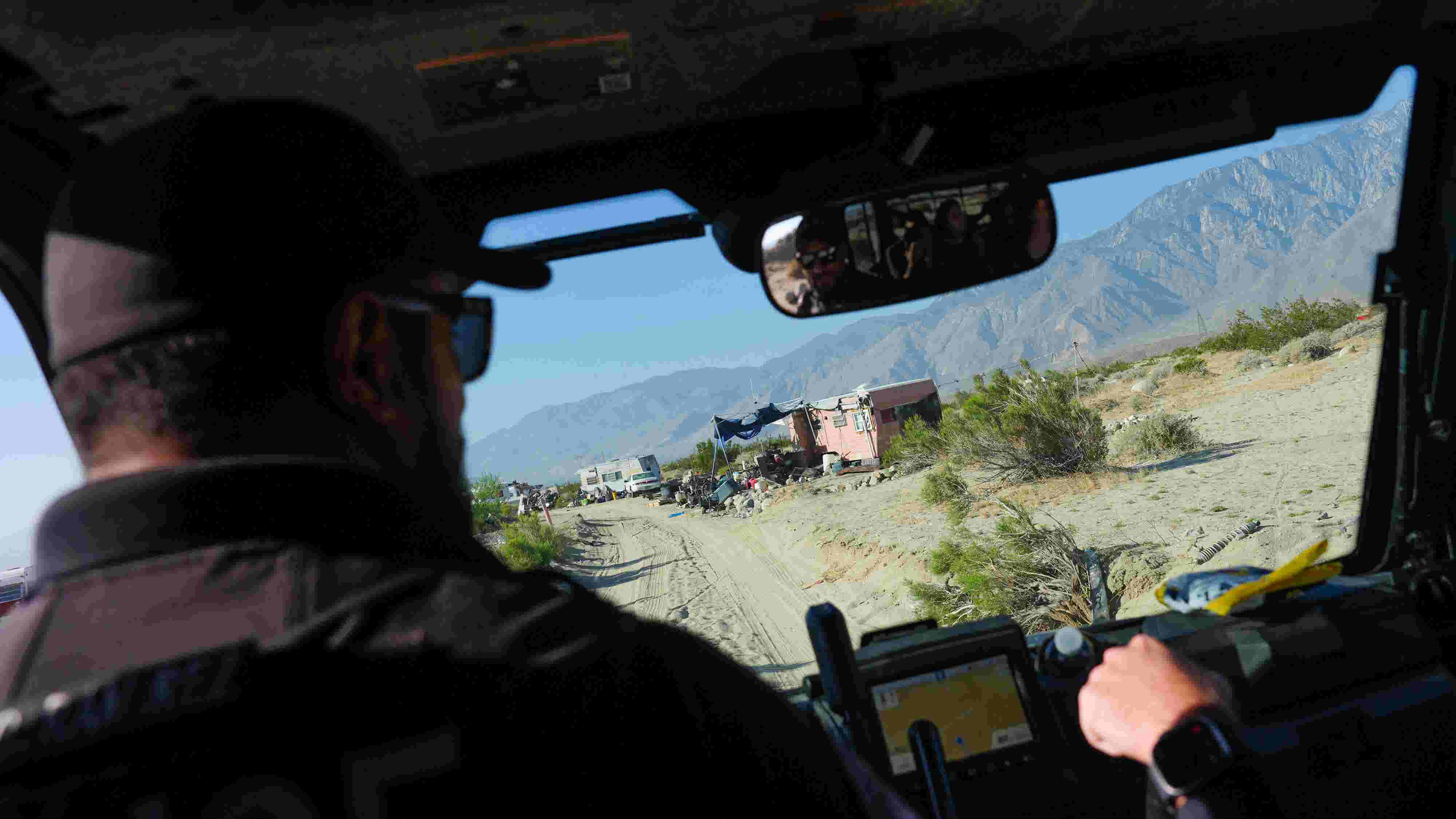 https://www.gannett-cdn.com/authoring/authoring-images/2026/04/21/PPAS/89721491007-dhs-unhoused-ride-along-3.jpg?crop=3999,2250,x0,y259&quality=10