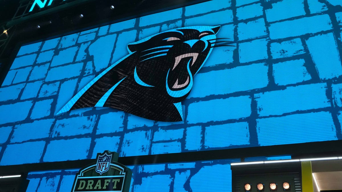 Panthers 2026 draft rumors: Tracking the latest news, buzz and reports