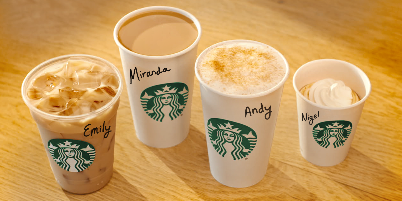 https://www.gannett-cdn.com/authoring/authoring-images/2026/04/21/USAT/89715491007-starbucks-the-devil-wears-prada-2-secret-menu-beverages.png?auto=webp&crop=1244,699,x70,y0&format=pjpg&width=1200