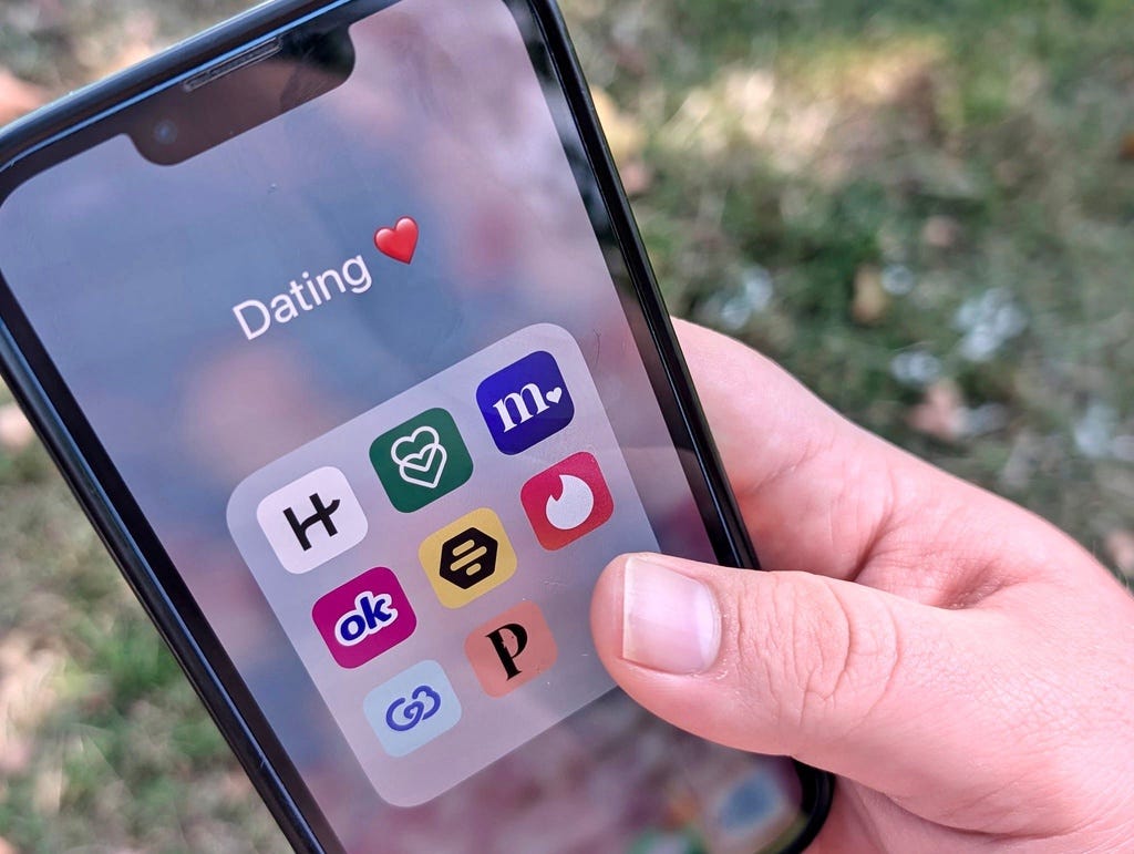 Gen Z and millennials are facing 'financial future faking' in dating, where partners lie about money to secure a relationship.